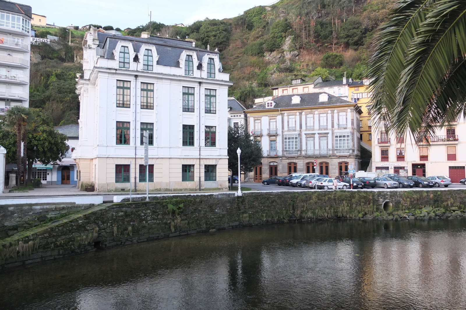 Picture Spain Luarca 2013-01 68 - Discover Luarca