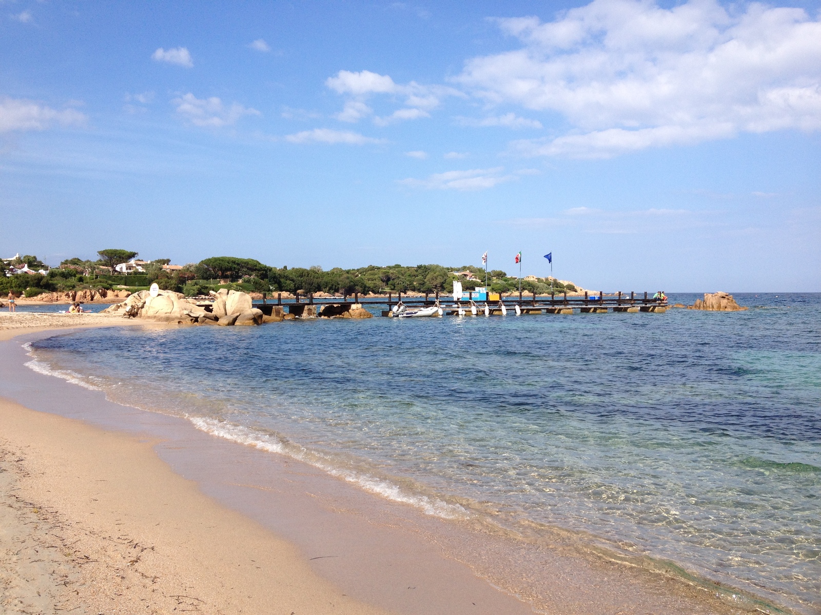 Picture Italy Sardinia Costa Smeralda 2015-06 130 - Store Costa Smeralda