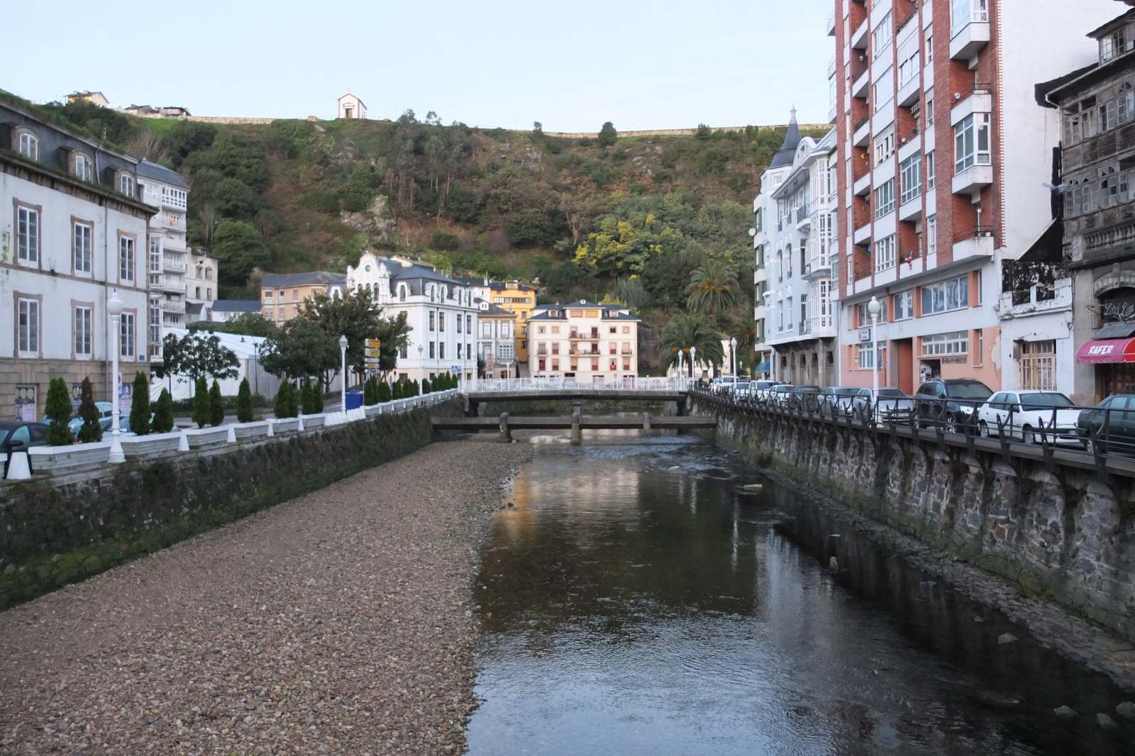 Picture Spain Luarca 2013-01 61 - Discover Luarca