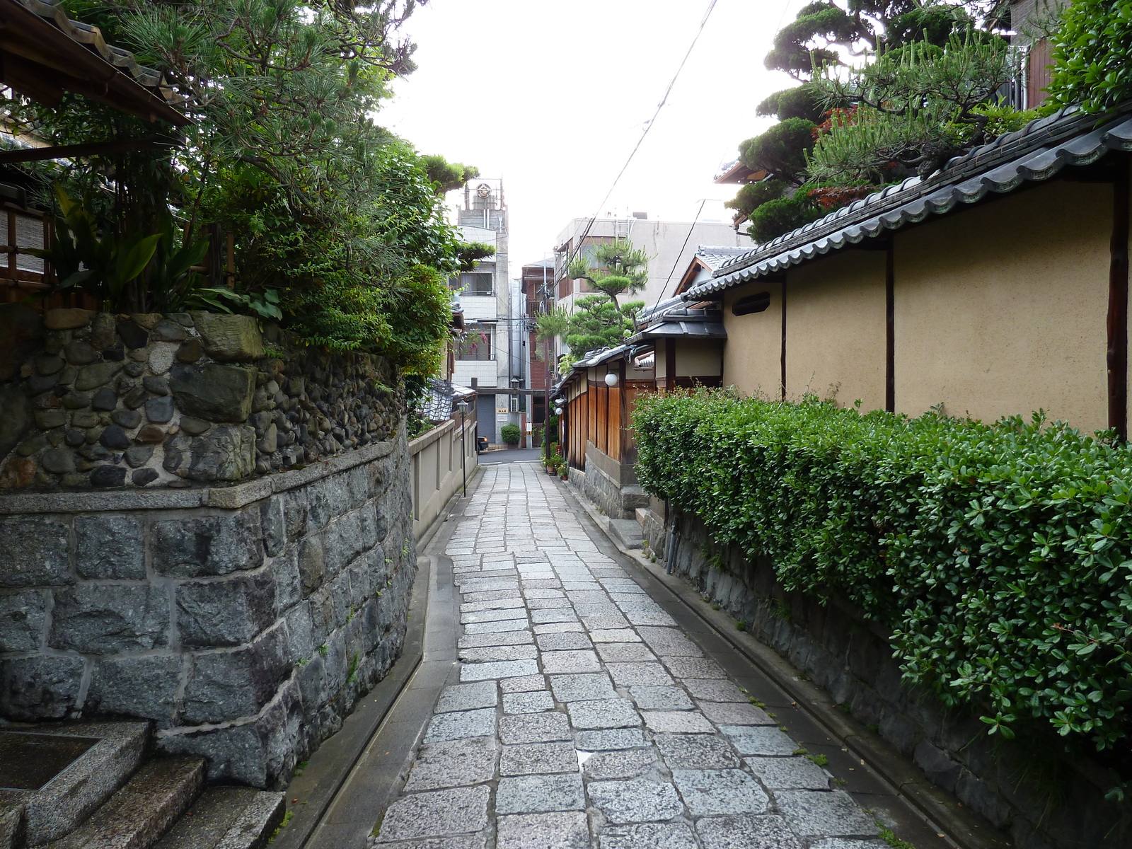 Picture Japan Kyoto Ninenzaka 2010-06 80 - Photos Ninenzaka