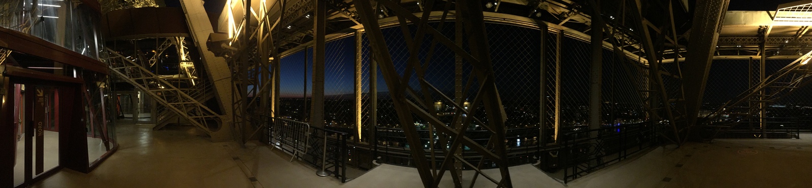 Picture France Paris Eiffel tower 2015-11 60 - Pictures Eiffel tower