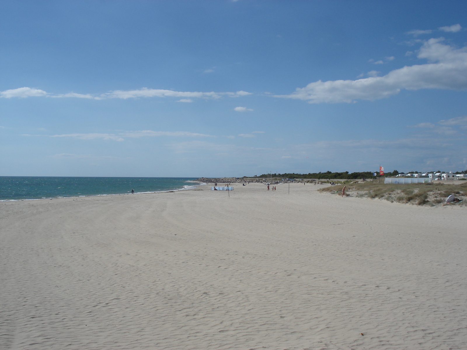 Picture France Noirmoutier 2006-08 66 - Photographer Noirmoutier