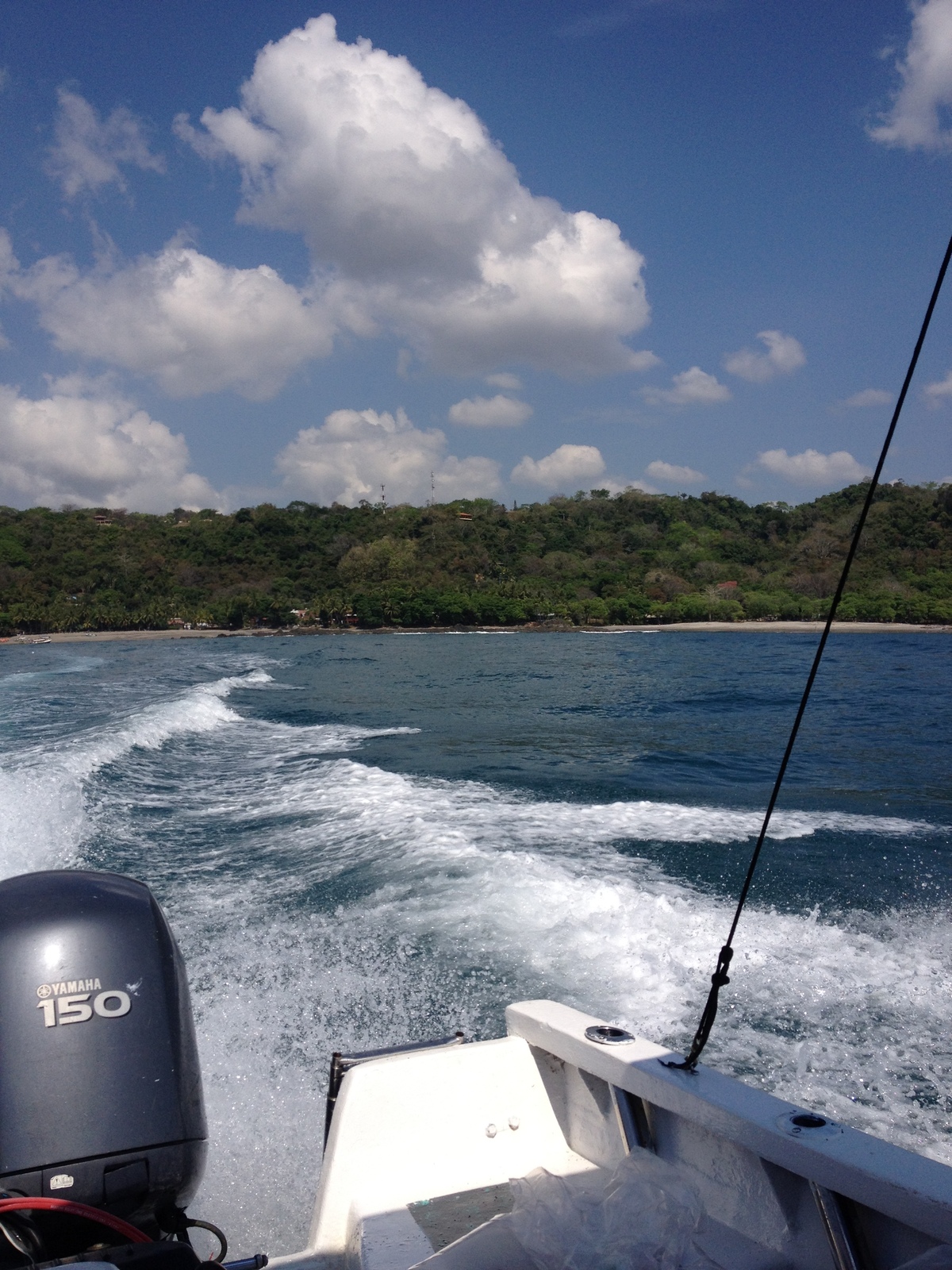 Picture Costa Rica Montezuma 2015-03 457 - Pictures Montezuma