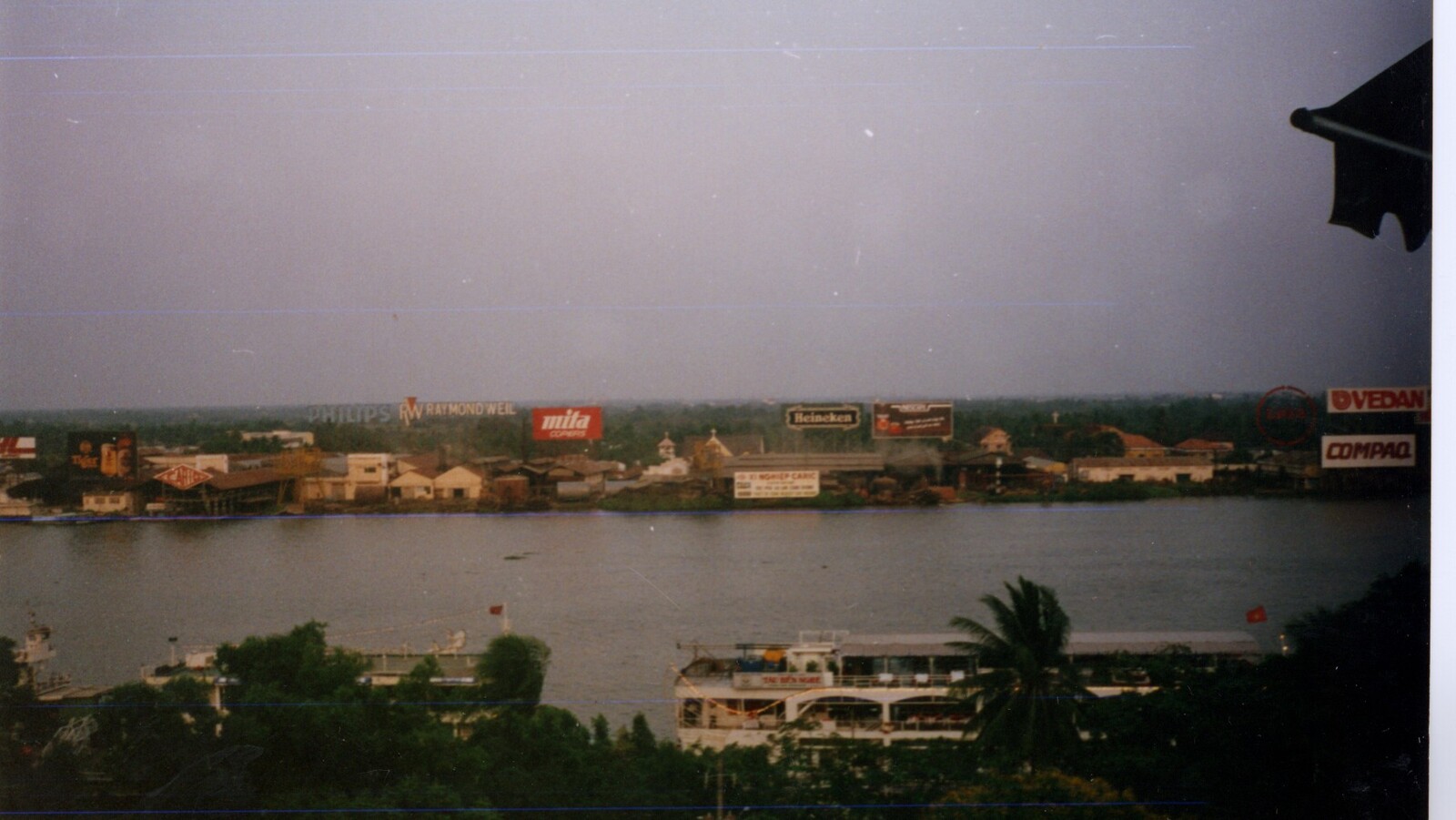 Picture Vietnam 1996-03 55 - Photo Vietnam