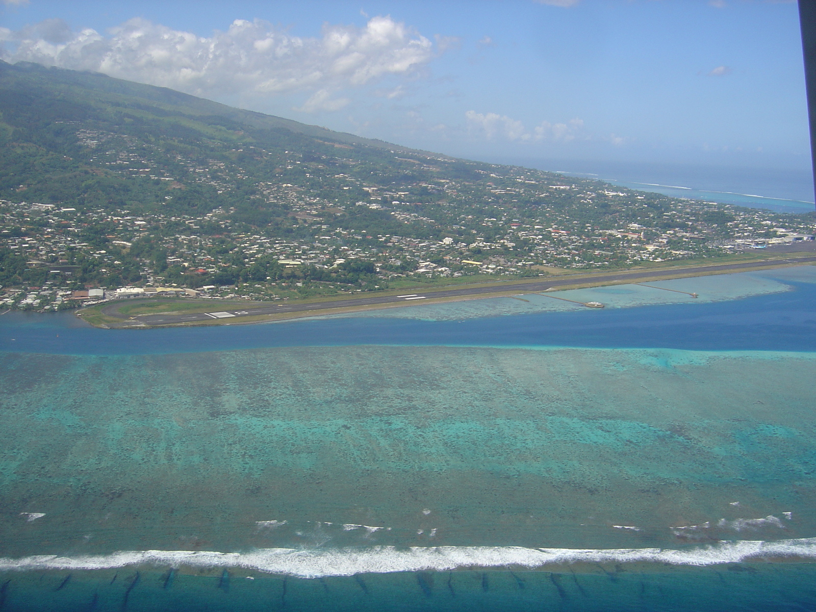 Picture Polynesia Tahiti 2006-04 9 - Sight Tahiti