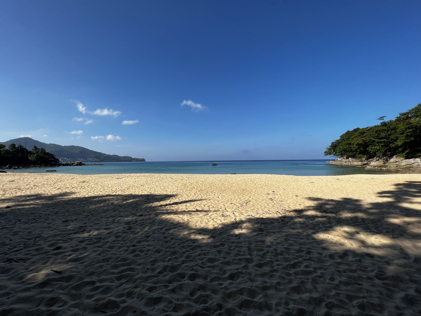 Picture Thailand Phuket Laem Sing Beach 2021-12 115 - Photographer Laem Sing Beach