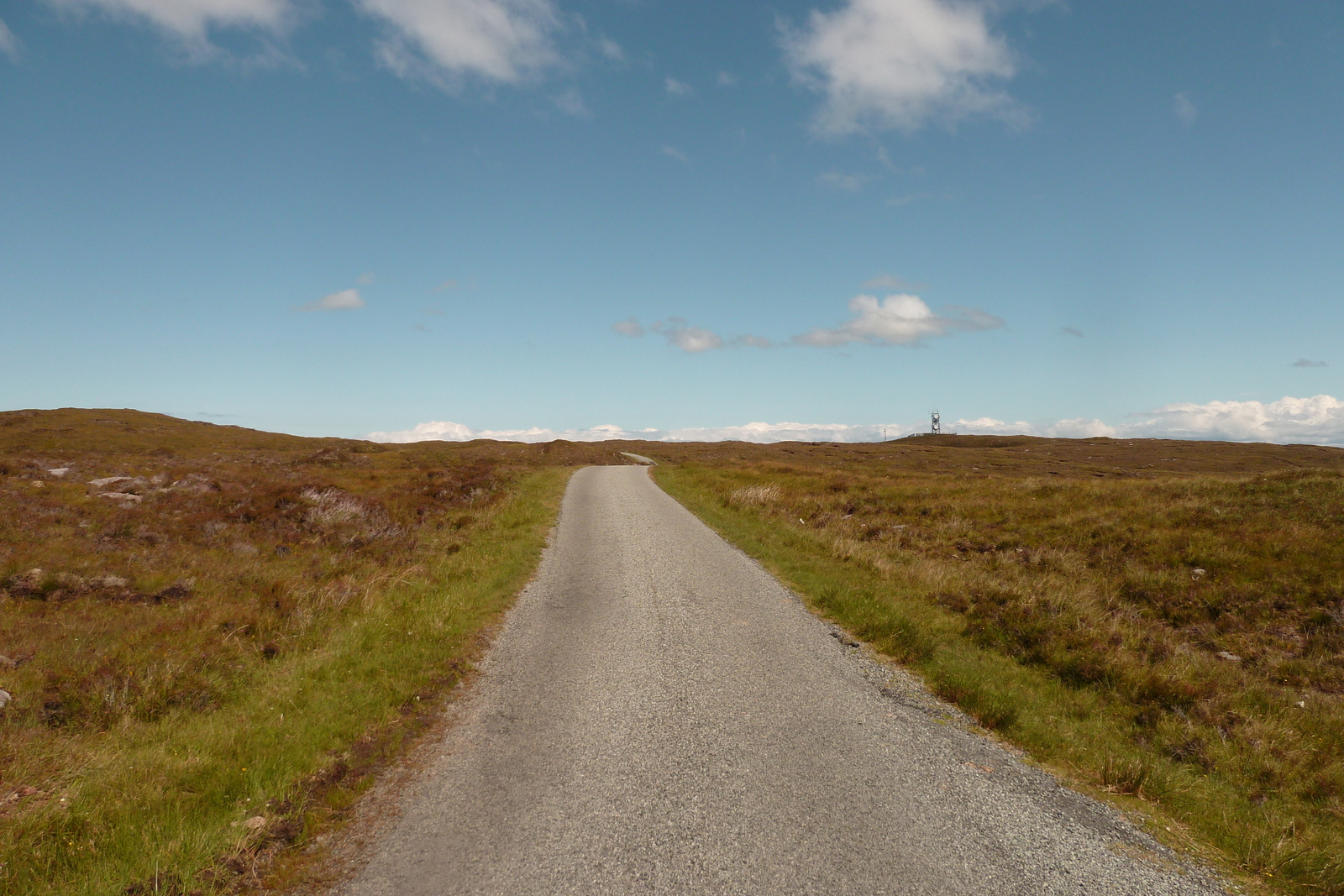 Picture United Kingdom Skye The Cullins 2011-07 54 - Road Map The Cullins