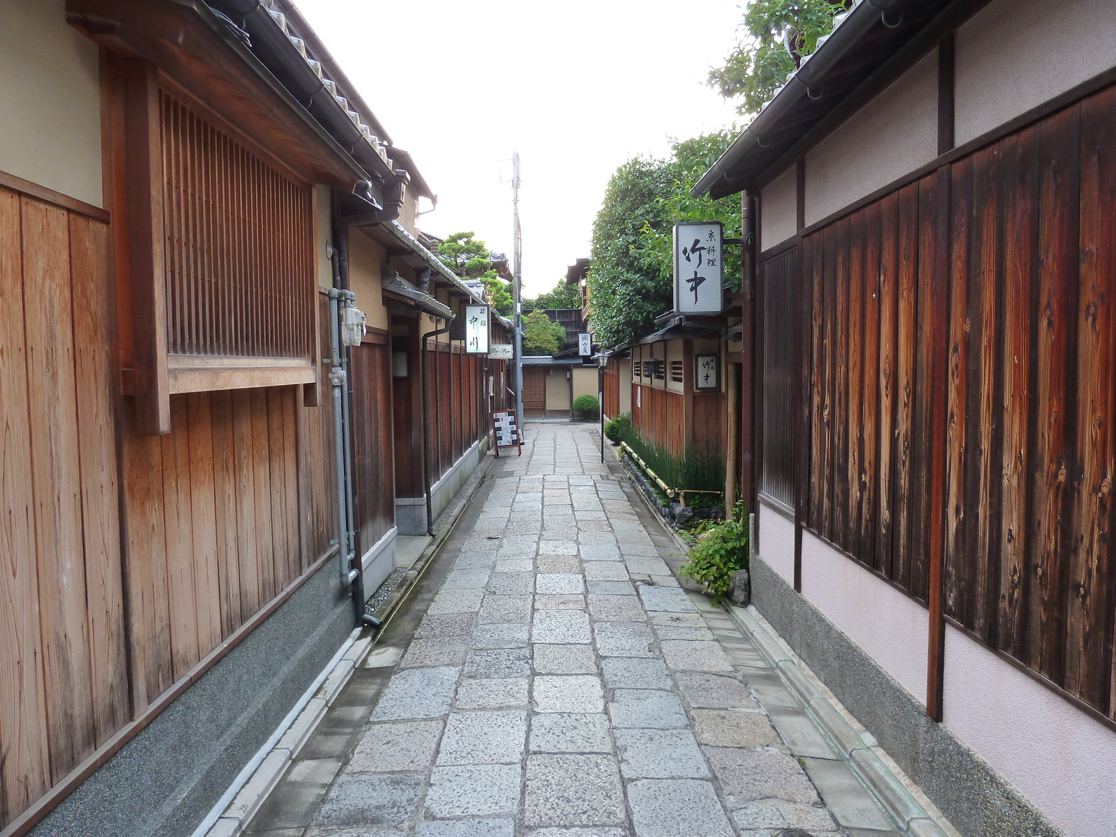 Picture Japan Kyoto Ninenzaka 2010-06 82 - Photo Ninenzaka