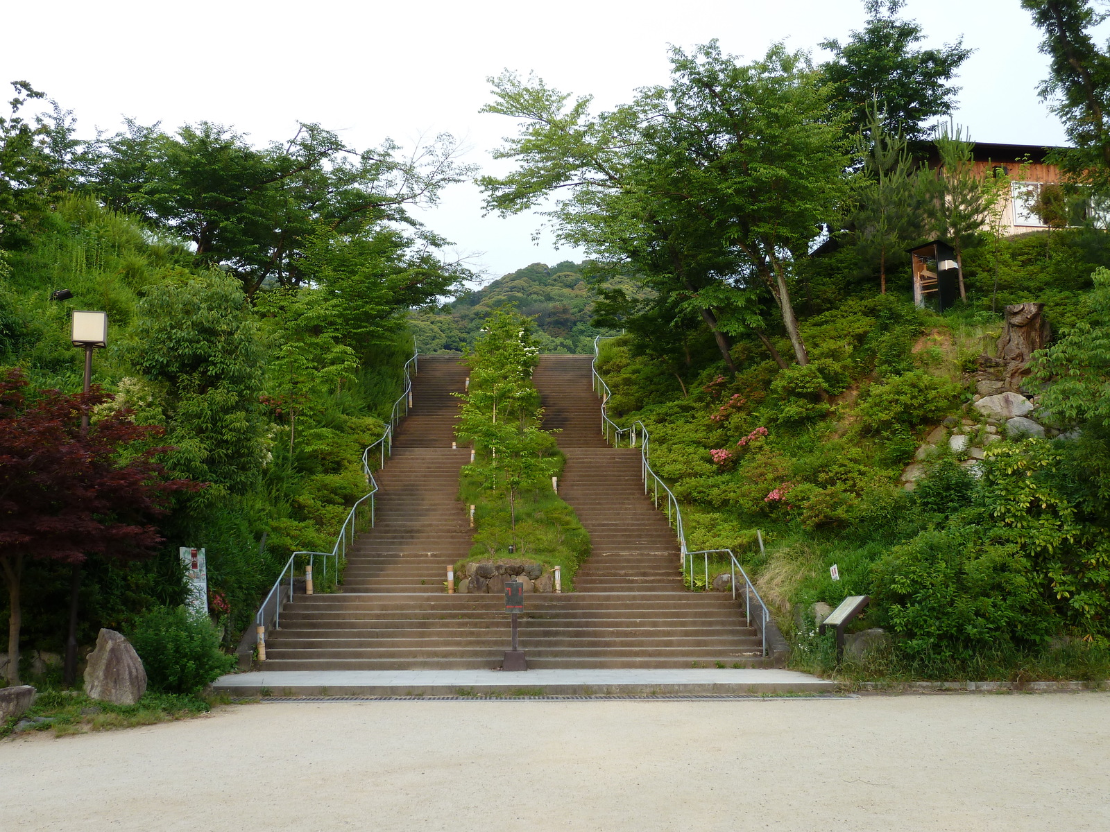 Picture Japan Kyoto Ninenzaka 2010-06 11 - Picture Ninenzaka