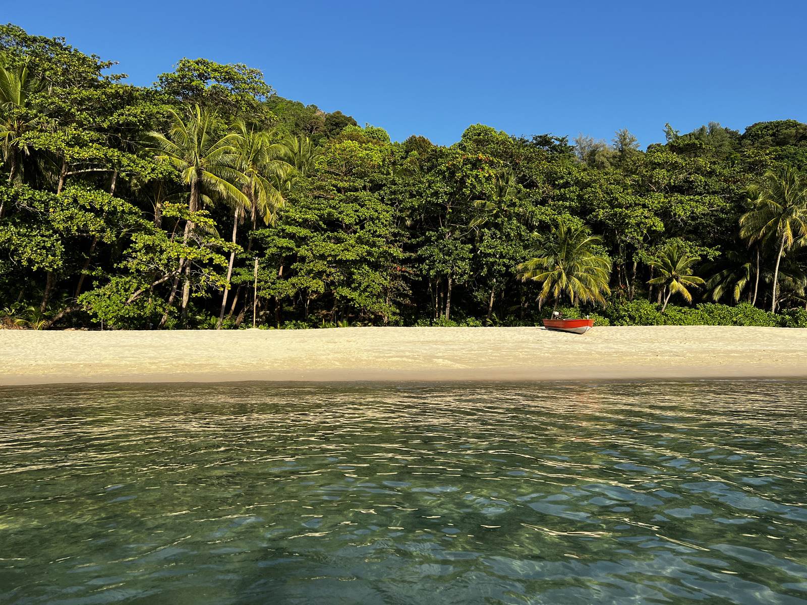 Picture Thailand Phuket Laem Sing Beach 2021-12 1 - Trail Laem Sing Beach