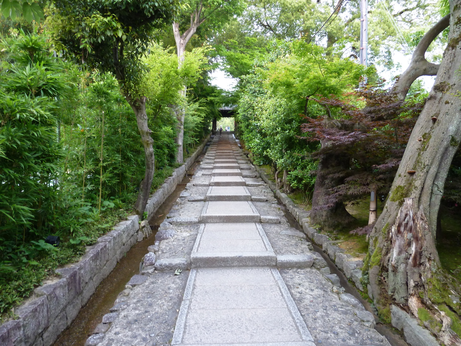 Picture Japan Kyoto Ninenzaka 2010-06 29 - Pictures Ninenzaka