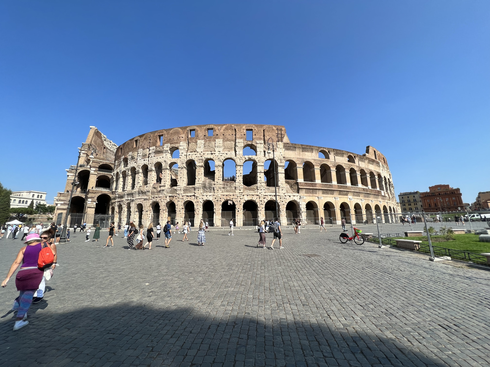 Picture Italy Rome 2021-09 27 - Photographers Rome