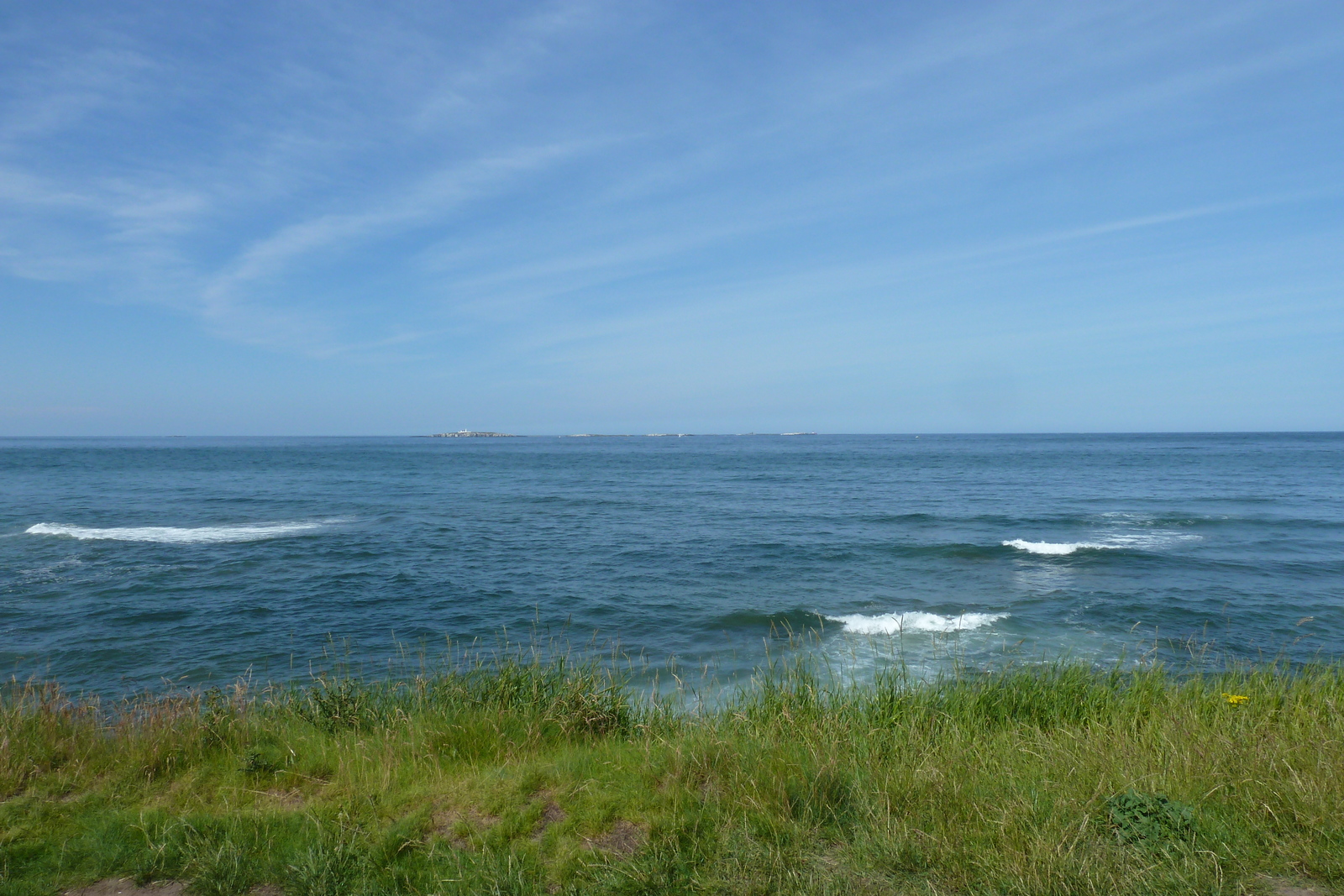 Picture United Kingdom Scotland Bamburgh Castle 2011-07 148 - Visit Bamburgh Castle