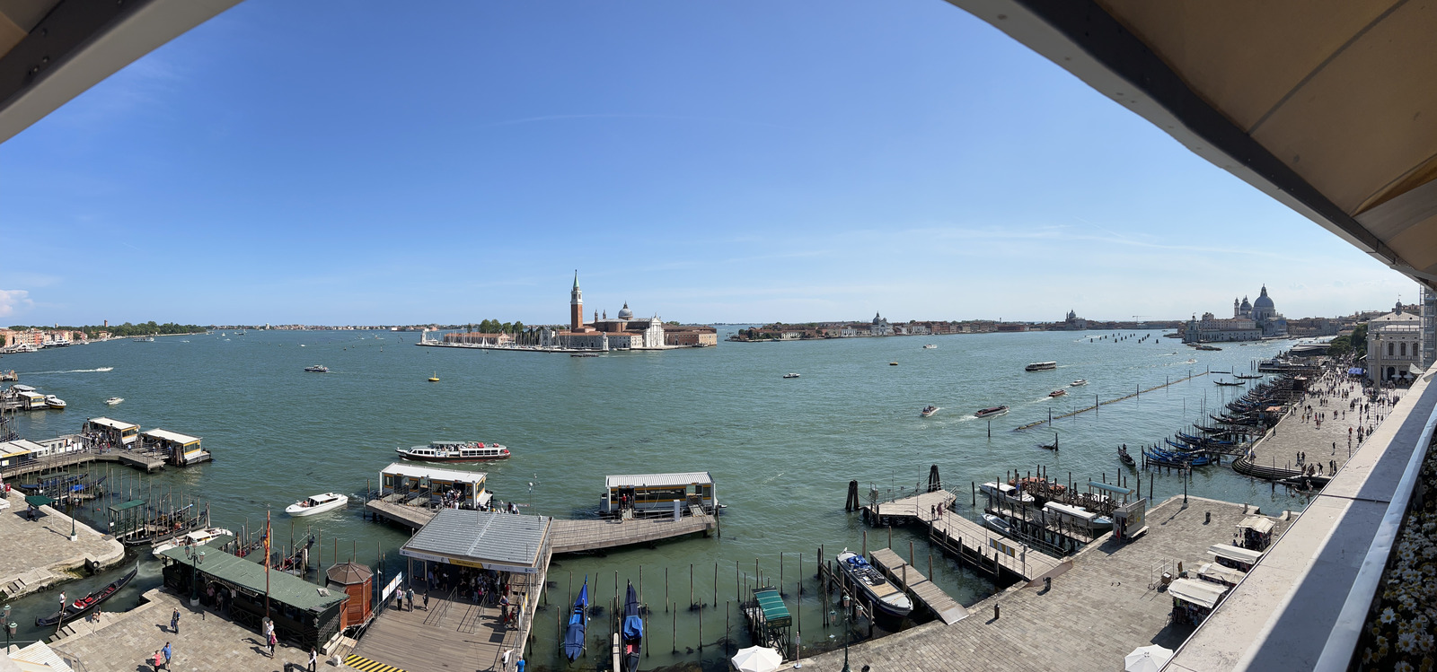 Picture Italy Venice Danieli Hotel 2022-05 114 - Picture Danieli Hotel