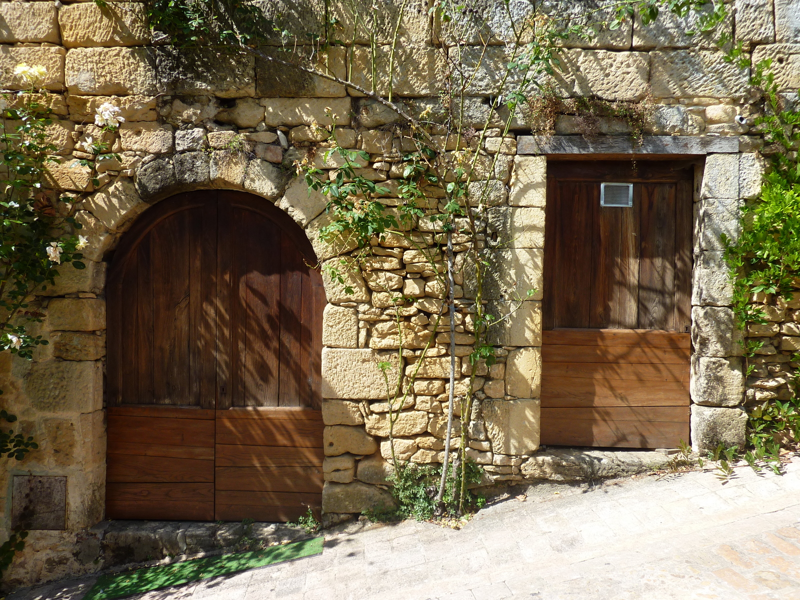 Picture France Sarlat la Caneda 2009-07 72 - Photographer Sarlat la Caneda