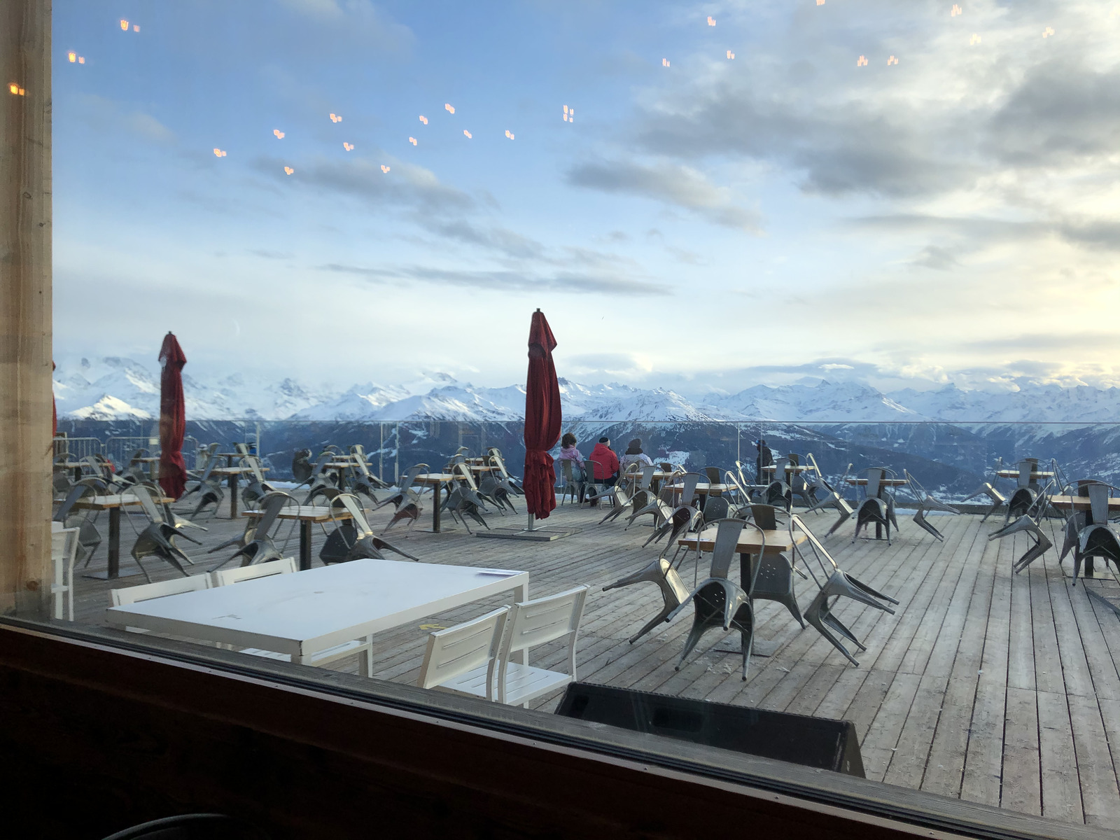 Picture Swiss Crans Montana 2020-12 158 - Discover Crans Montana