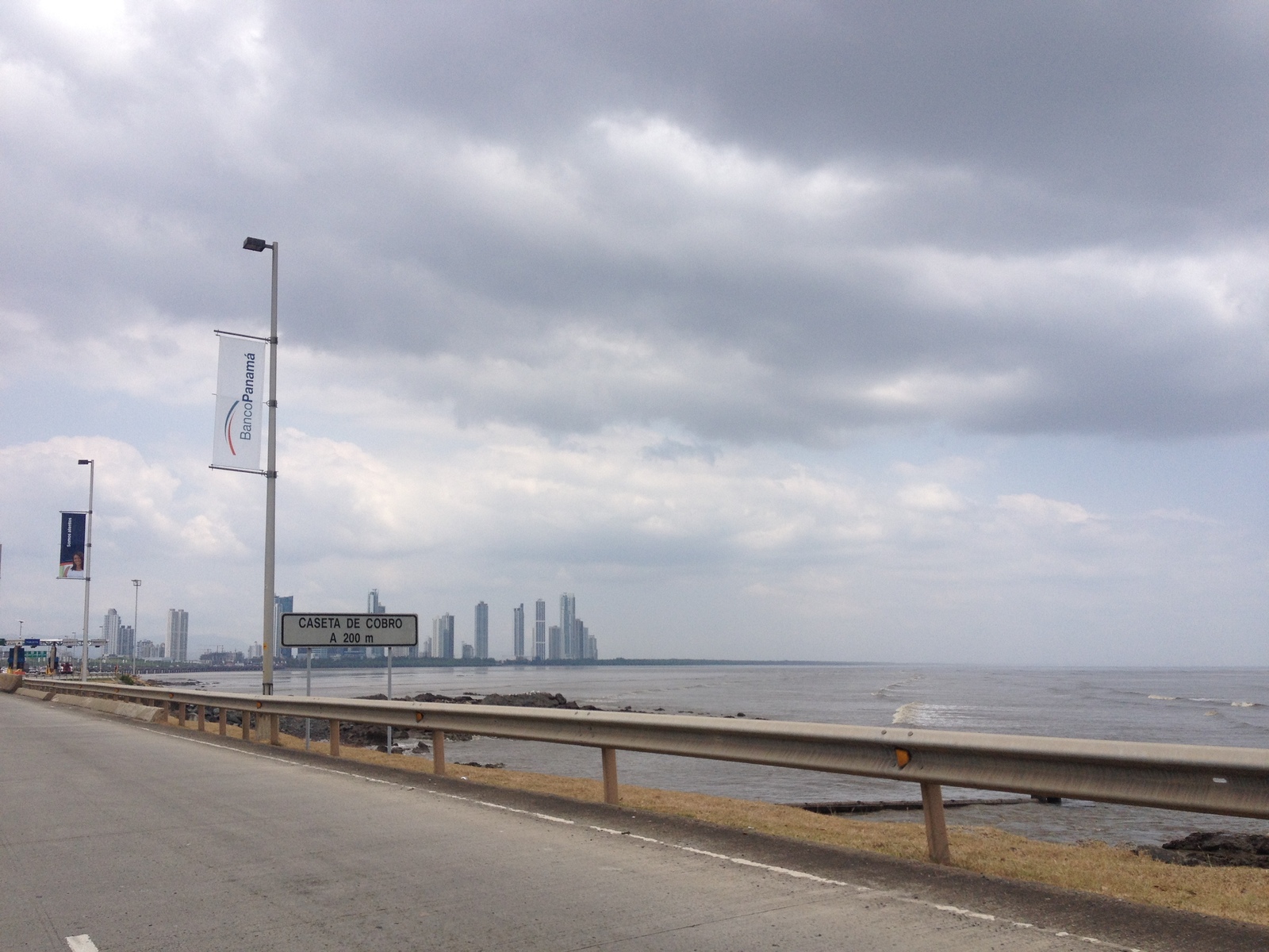 Picture Panama Panama City 2015-03 290 - Discover Panama City