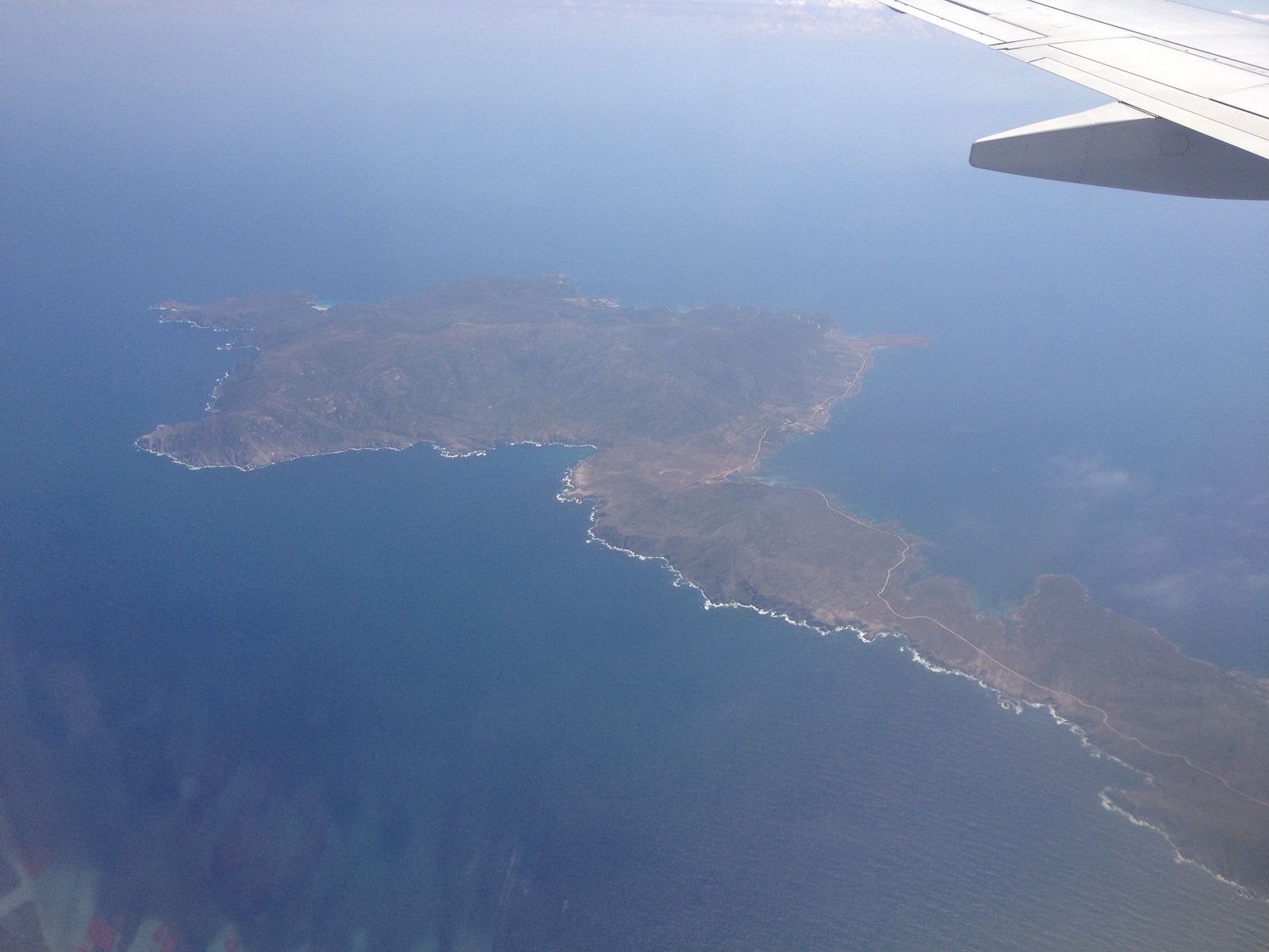 Picture Italy Sardinia Capo del Falcone 2015-06 42 - Perspective Capo del Falcone