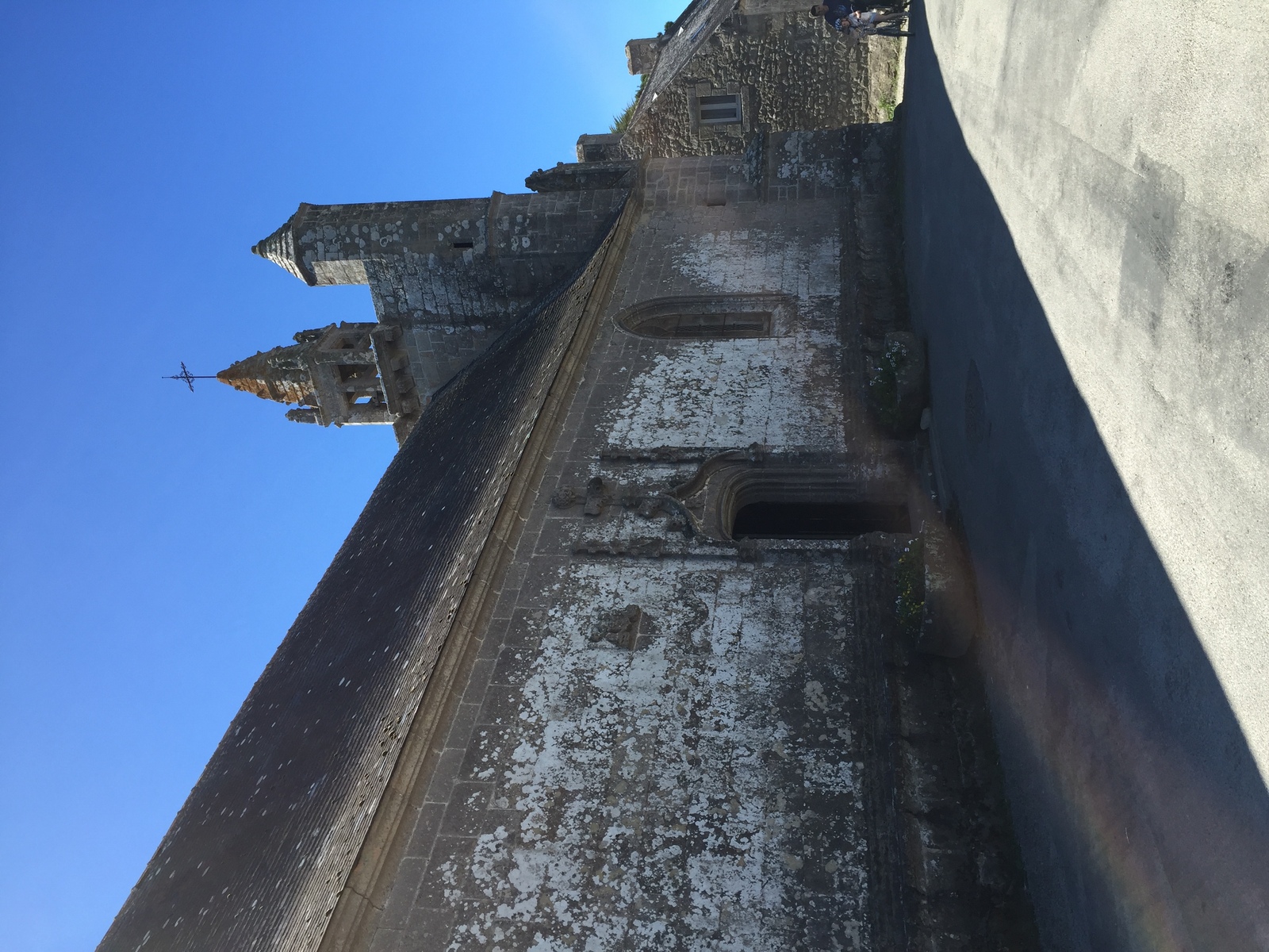 Picture France Carnac 2016-08 36 - Visit Carnac