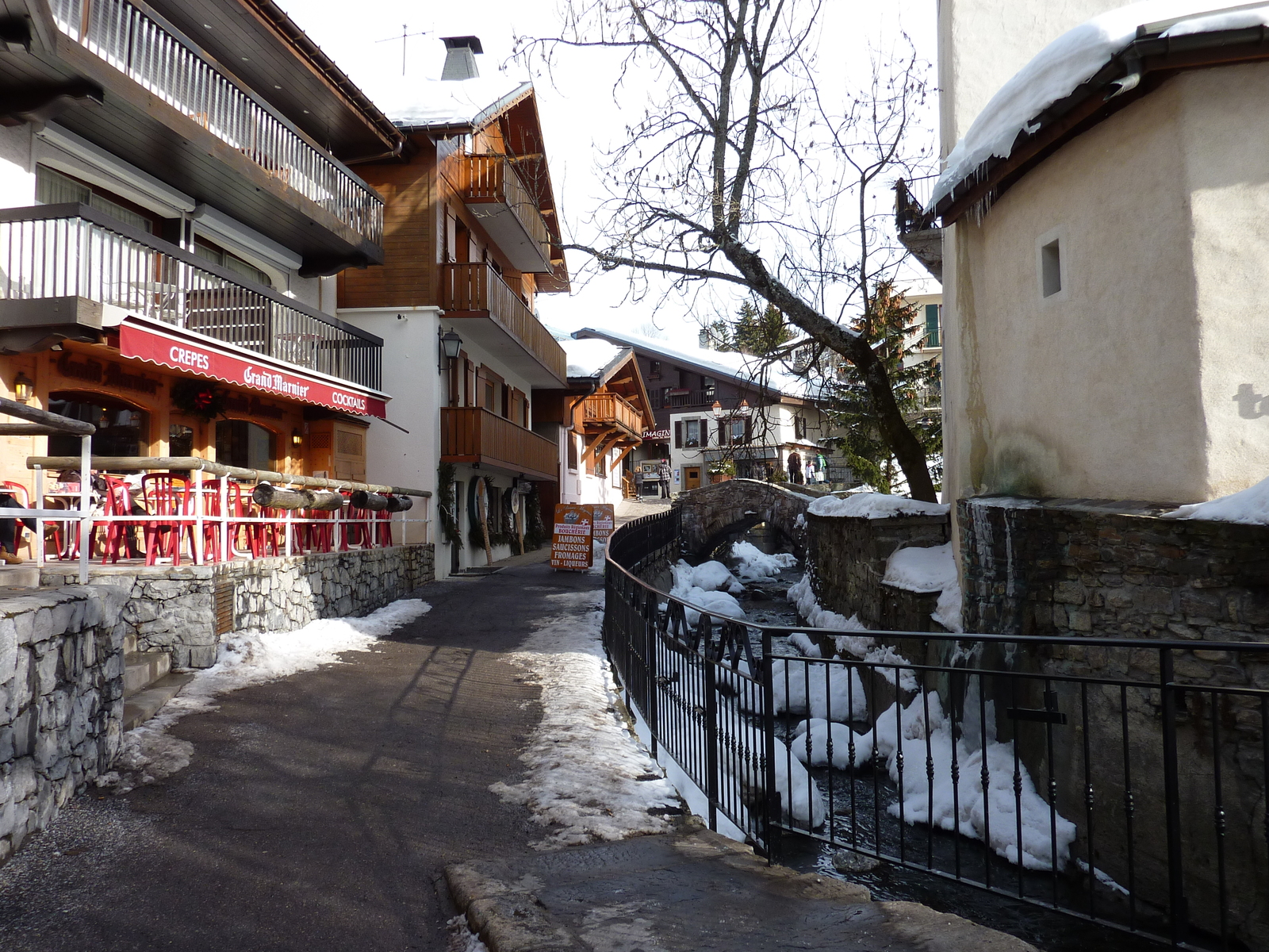 Picture France Megeve 2010-02 69 - Photographer Megeve