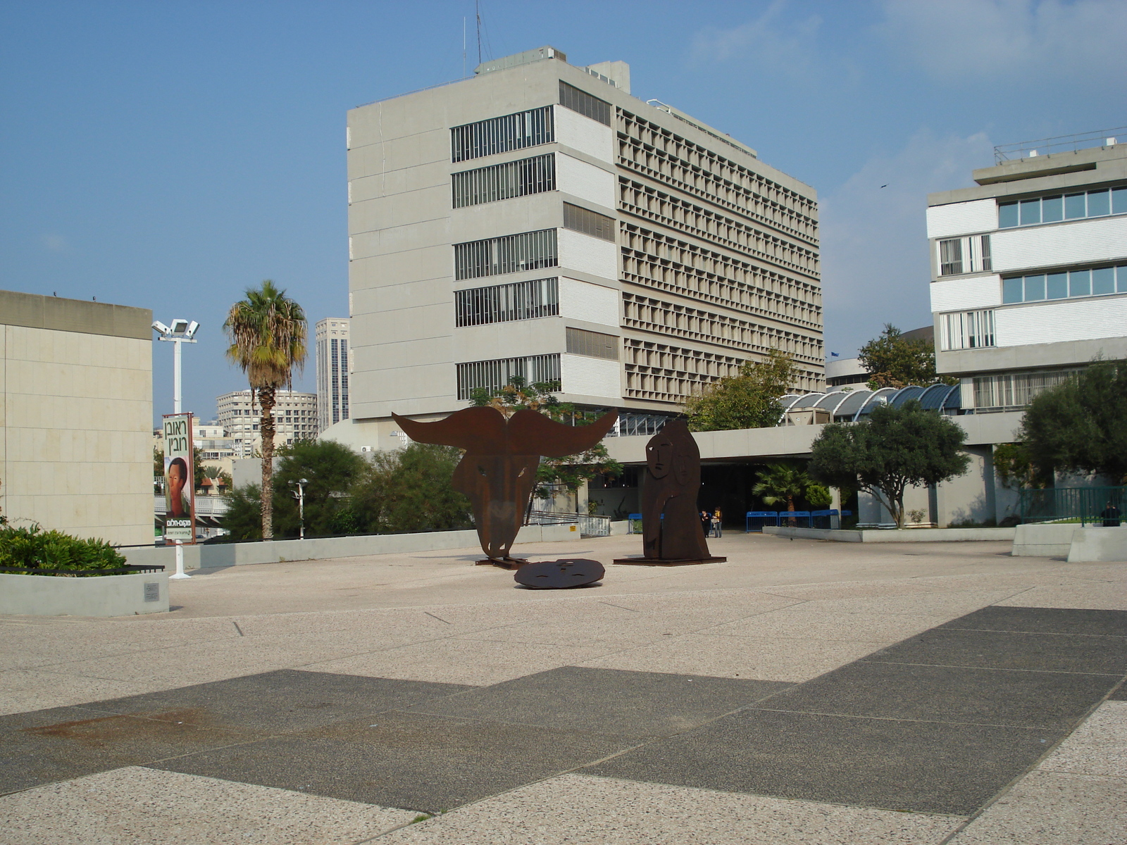 Picture Israel Tel Aviv 2006-12 7 - Photographers Tel Aviv