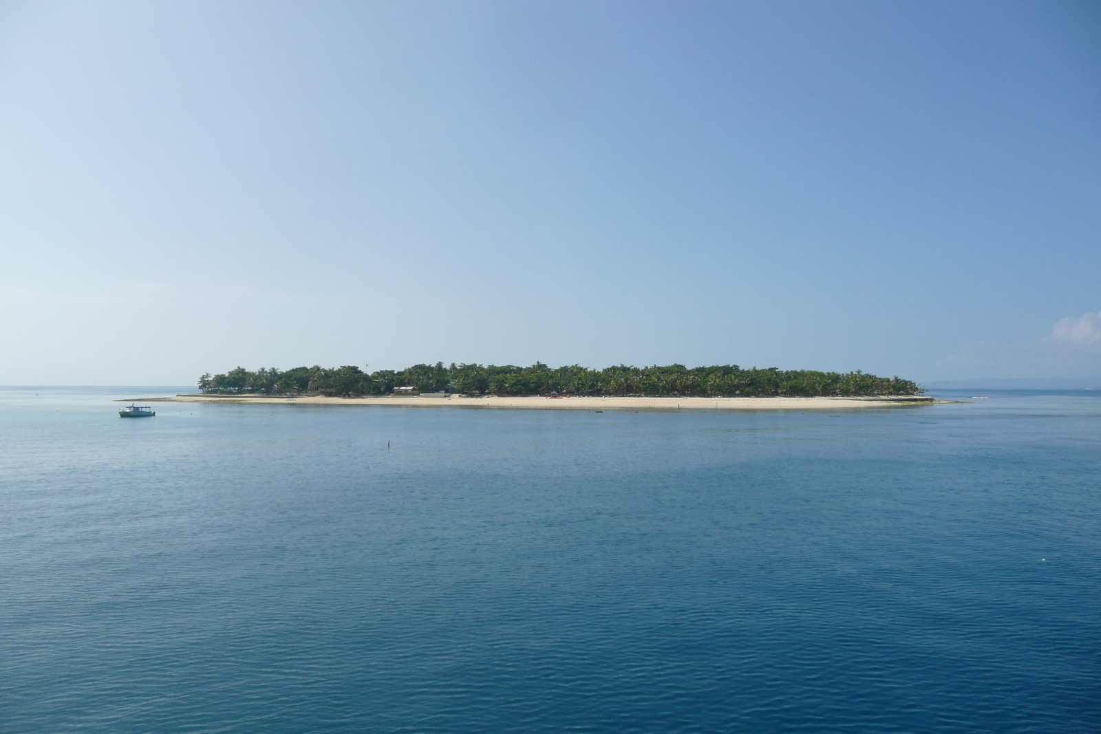 Picture Fiji 2010-05 90 - Sightseeing Fiji