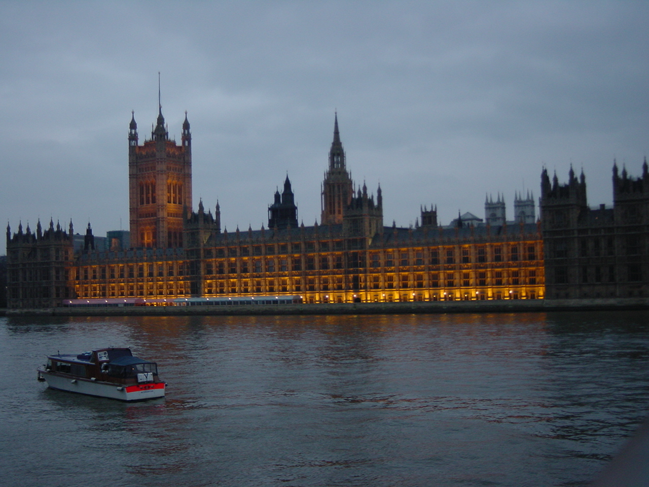 Picture United Kingdom London 2001-04 44 - Photographer London