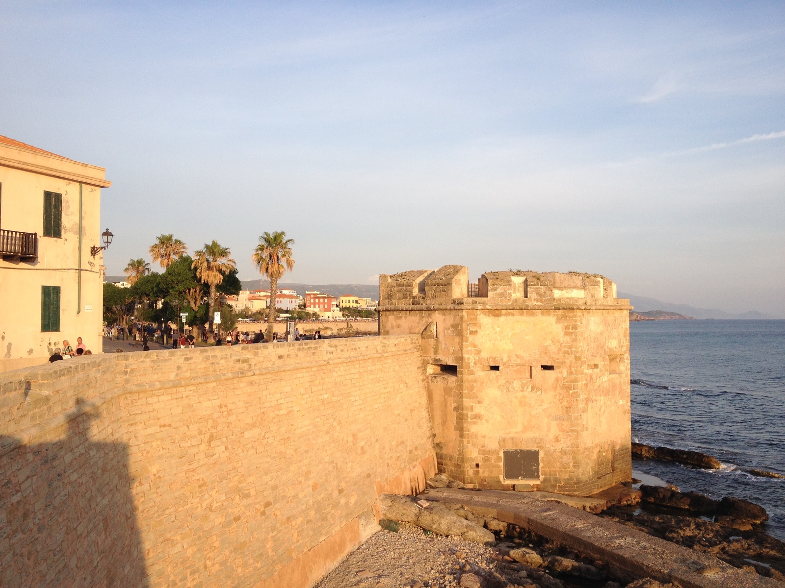 Picture Italy Sardinia Alghero 2015-06 146 - Photographers Alghero