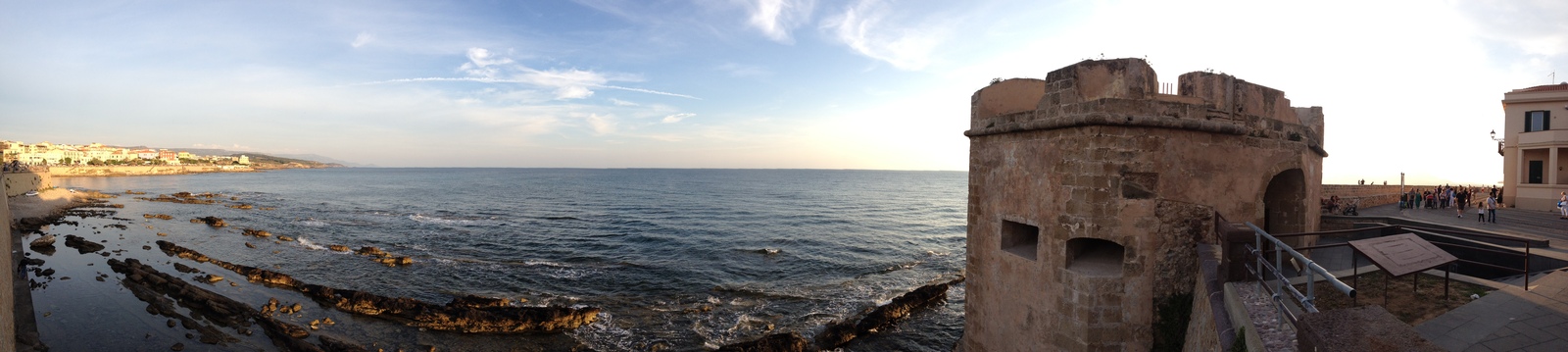 Picture Italy Sardinia Alghero 2015-06 138 - Photographers Alghero