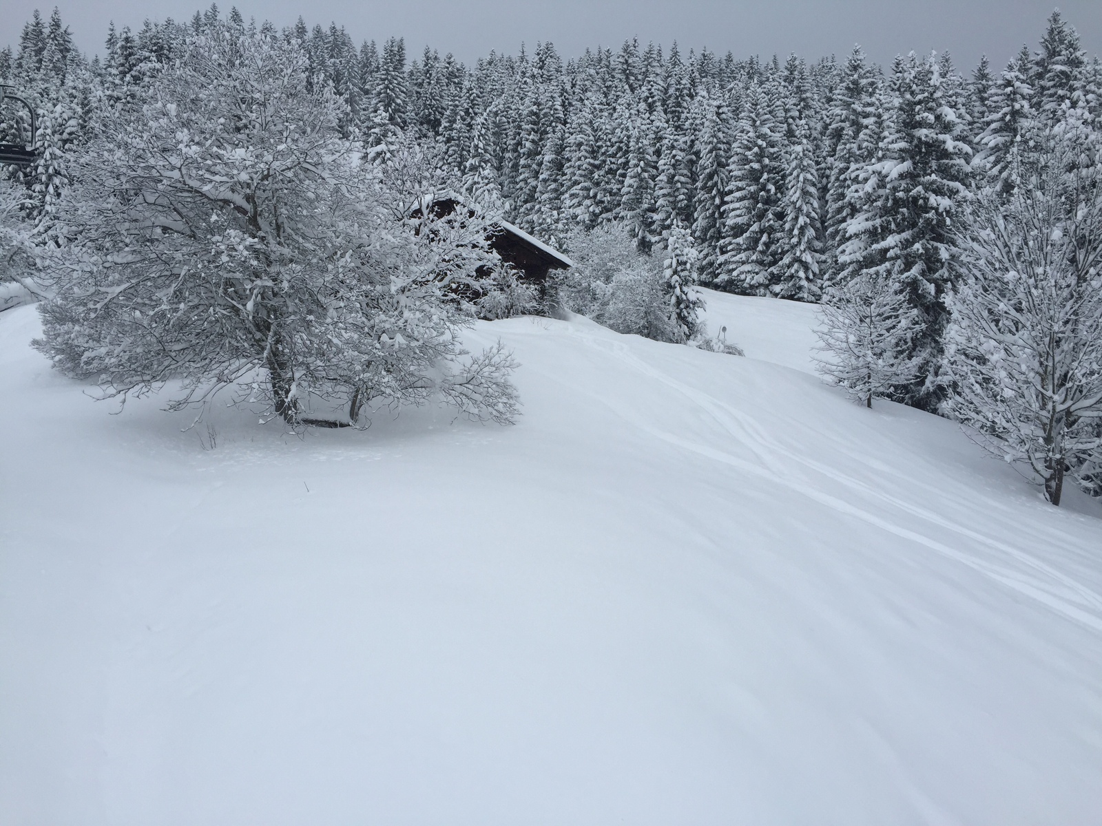 Picture France Megeve 2016-02 129 - Photographer Megeve