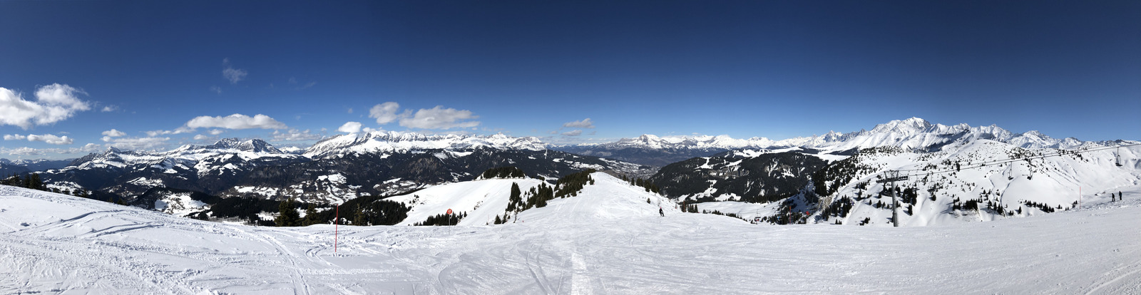 Picture France Megeve 2019-03 84 - Sight Megeve