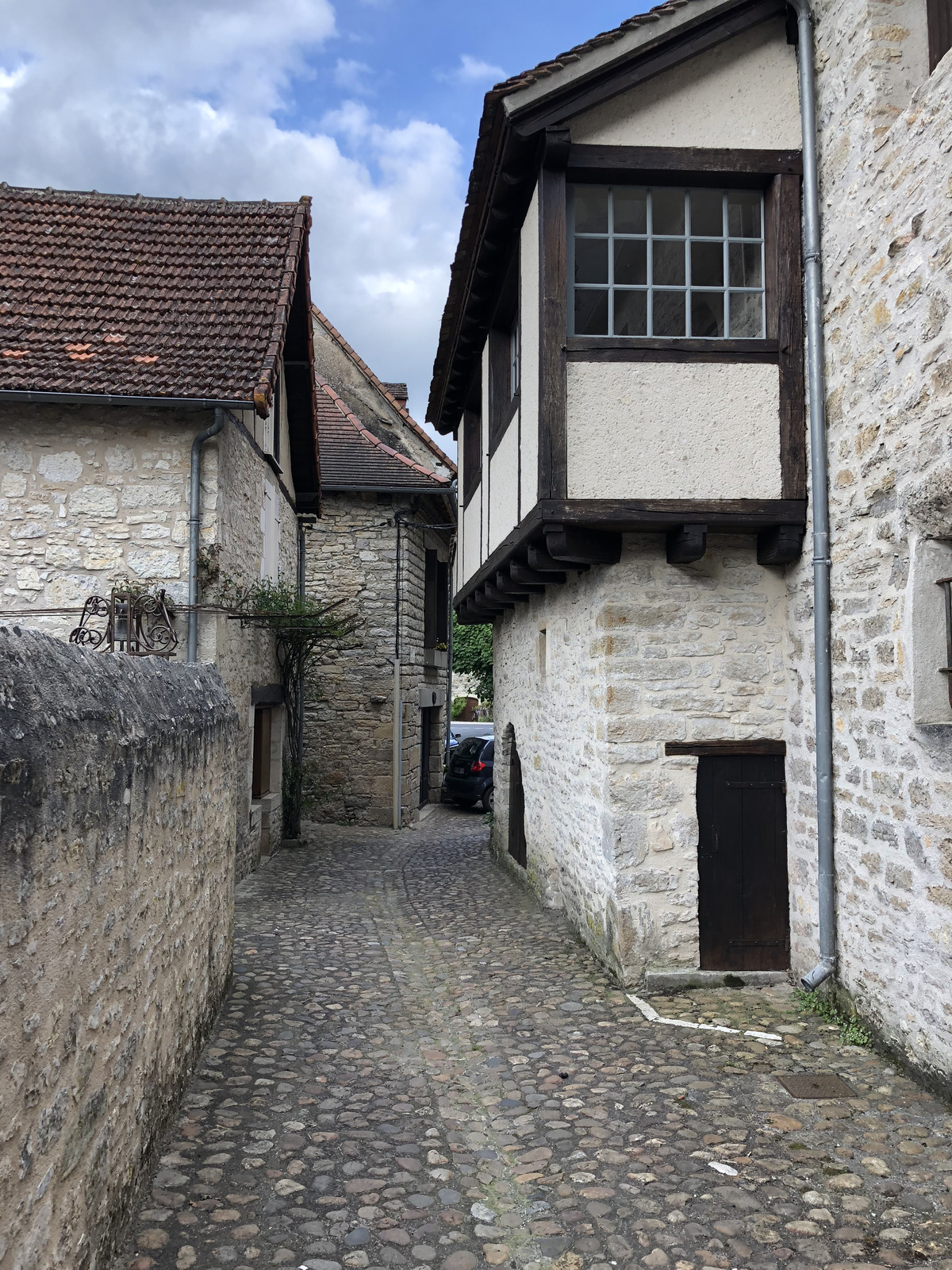 Picture France Martel 2018-04 64 - Pictures Martel