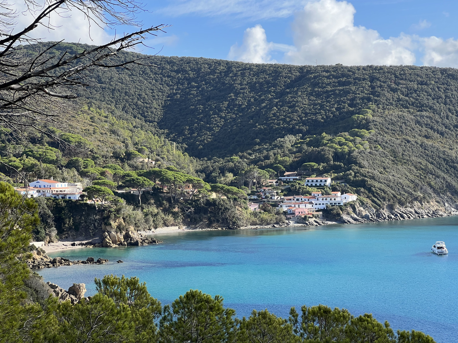 Picture Italy Isola d'Elba 2021-09 49 - Discover Isola d'Elba