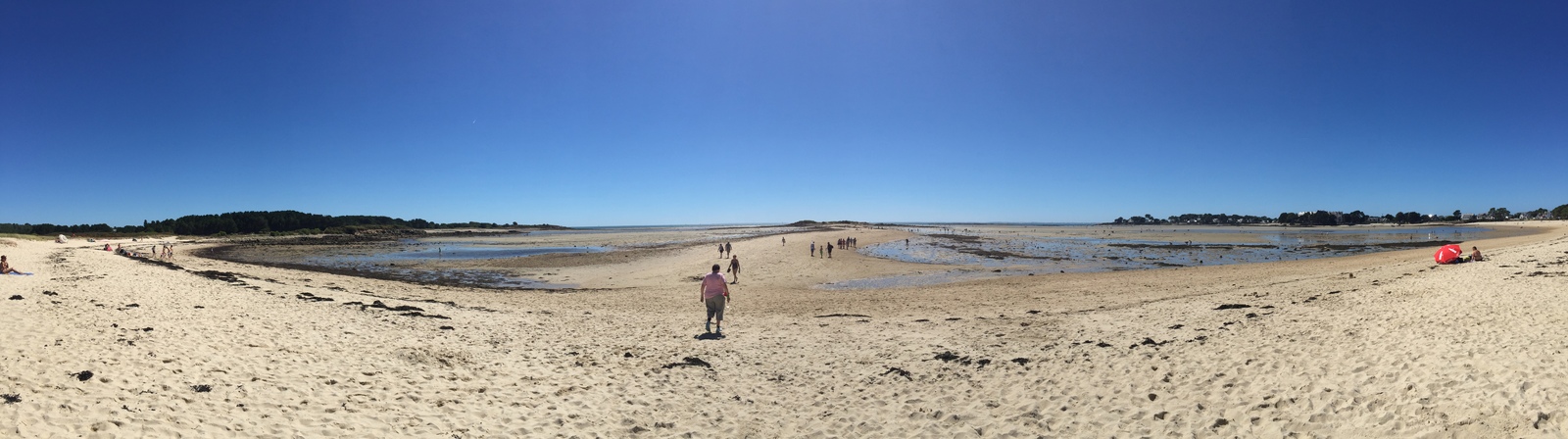 Picture France La Trinite-sur-Mer 2016-08 0 - Photographer La Trinite-sur-Mer