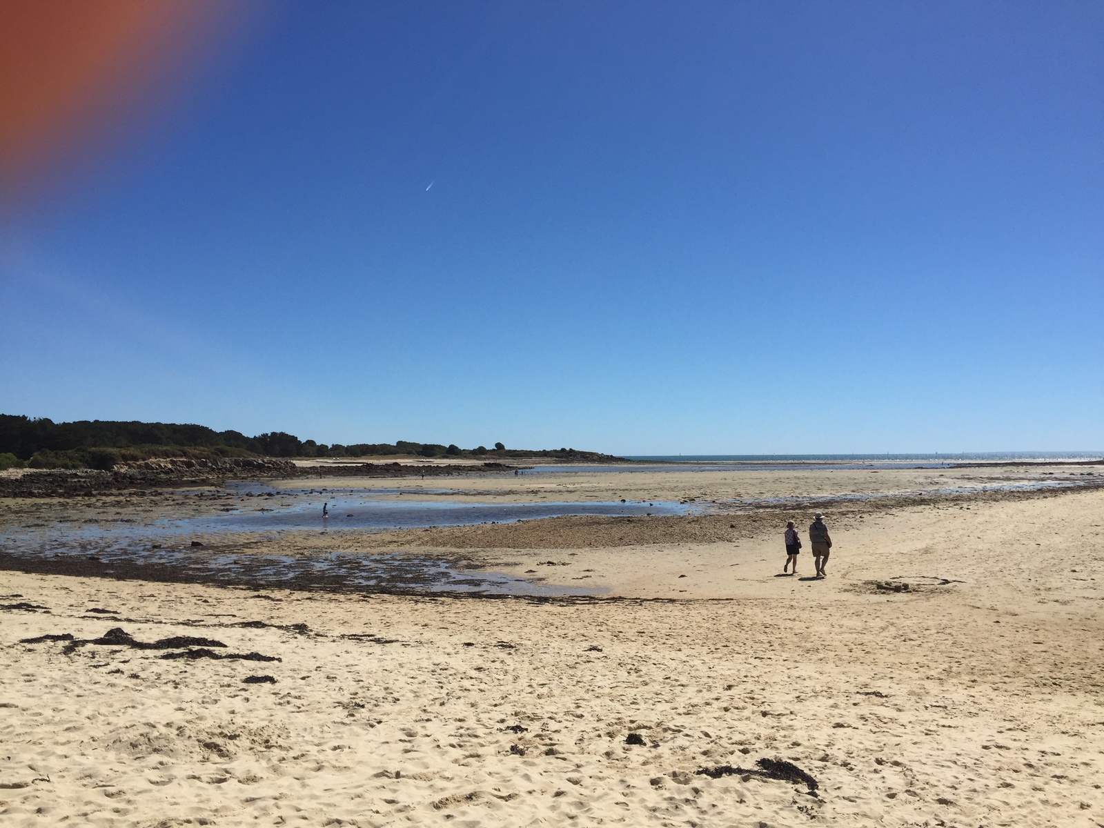 Picture France La Trinite-sur-Mer 2016-08 3 - Car Rental La Trinite-sur-Mer