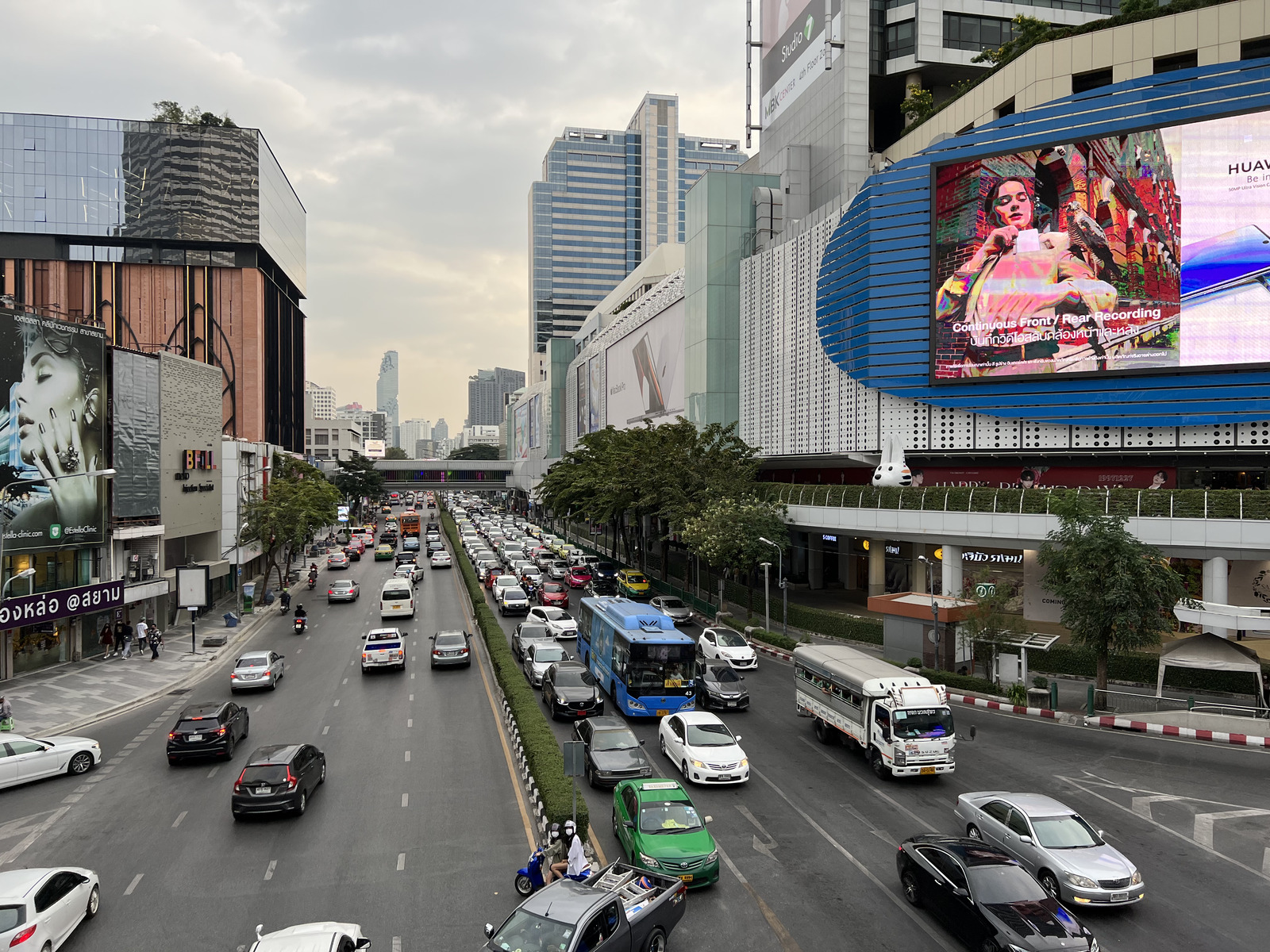 Picture Thailand Bangkok 2021-12 44 - Photographers Bangkok