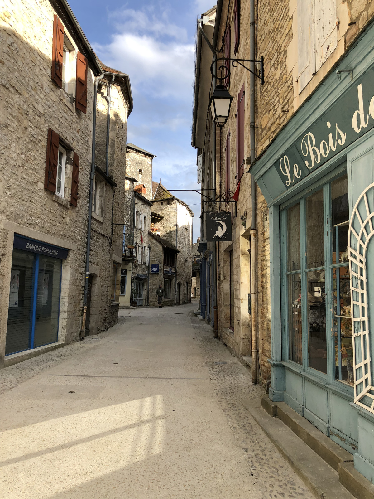 Picture France Martel 2018-04 79 - Photos Martel