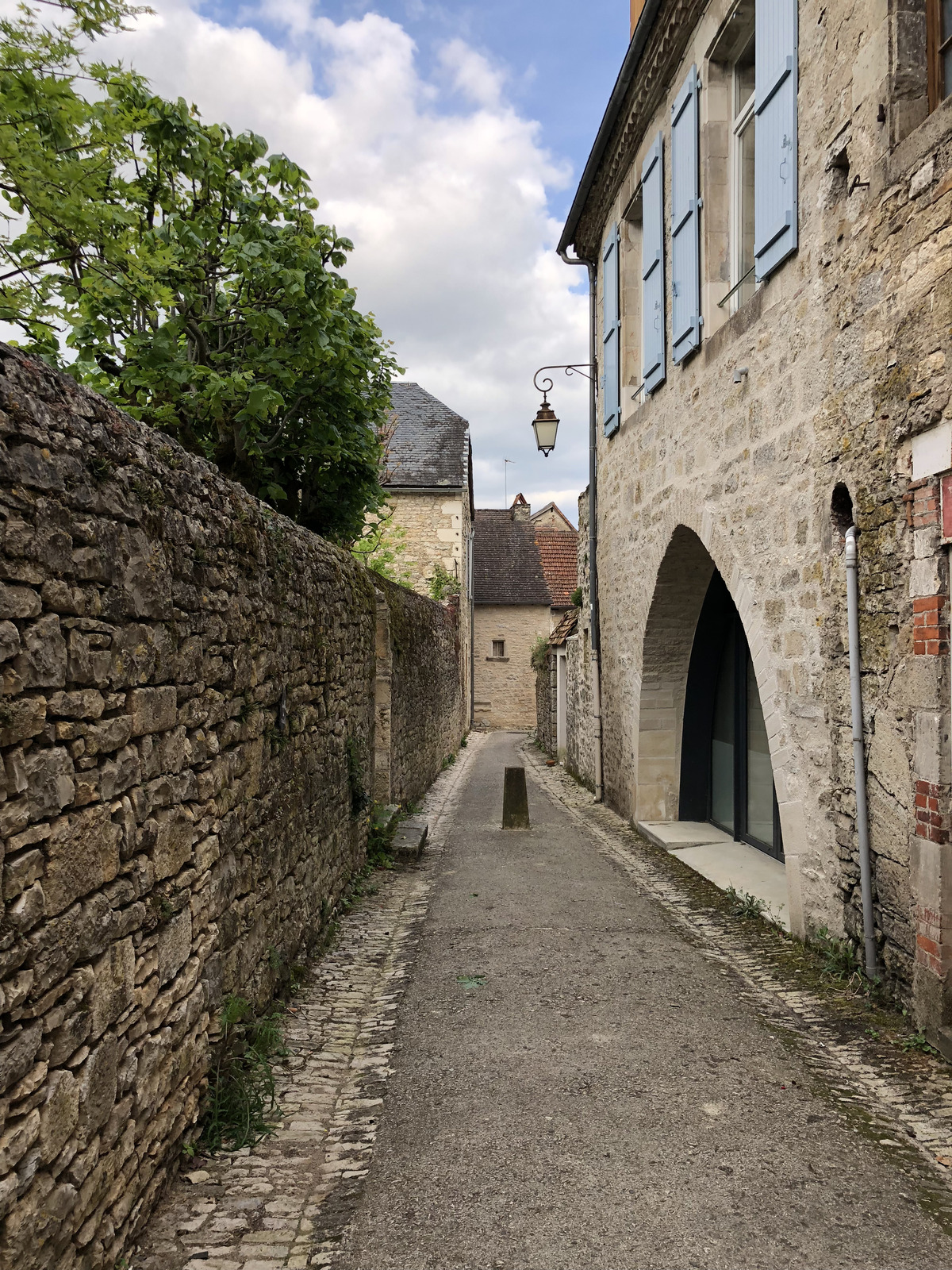 Picture France Martel 2018-04 81 - Pictures Martel