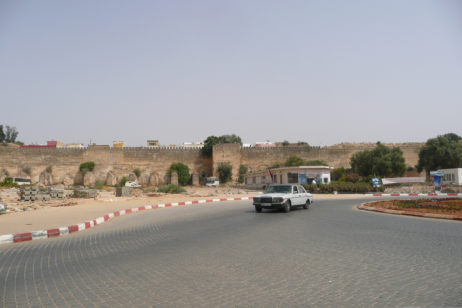 Picture Morocco Meknes 2008-07 50 - Car Rental Meknes