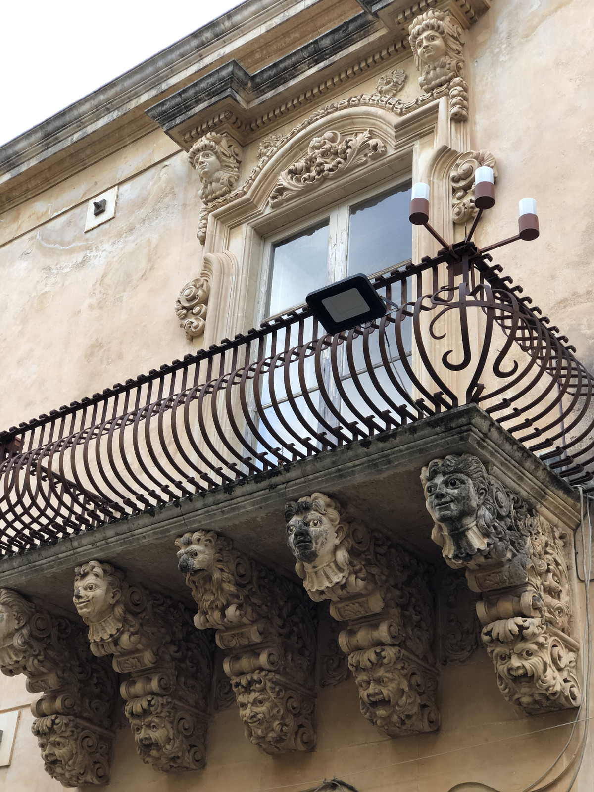 Picture Italy Sicily Noto 2020-02 118 - Discover Noto