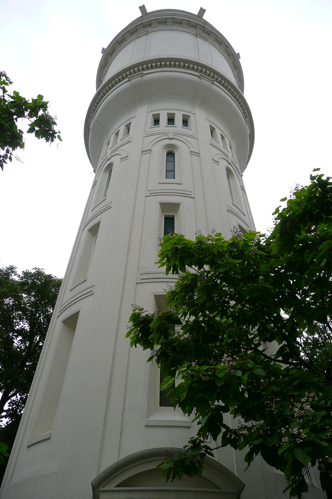 Picture France Paris Montmartre 2007-06 105 - Pictures Montmartre