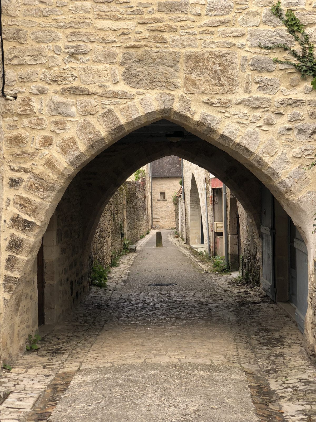 Picture France Martel 2018-04 15 - Travels Martel