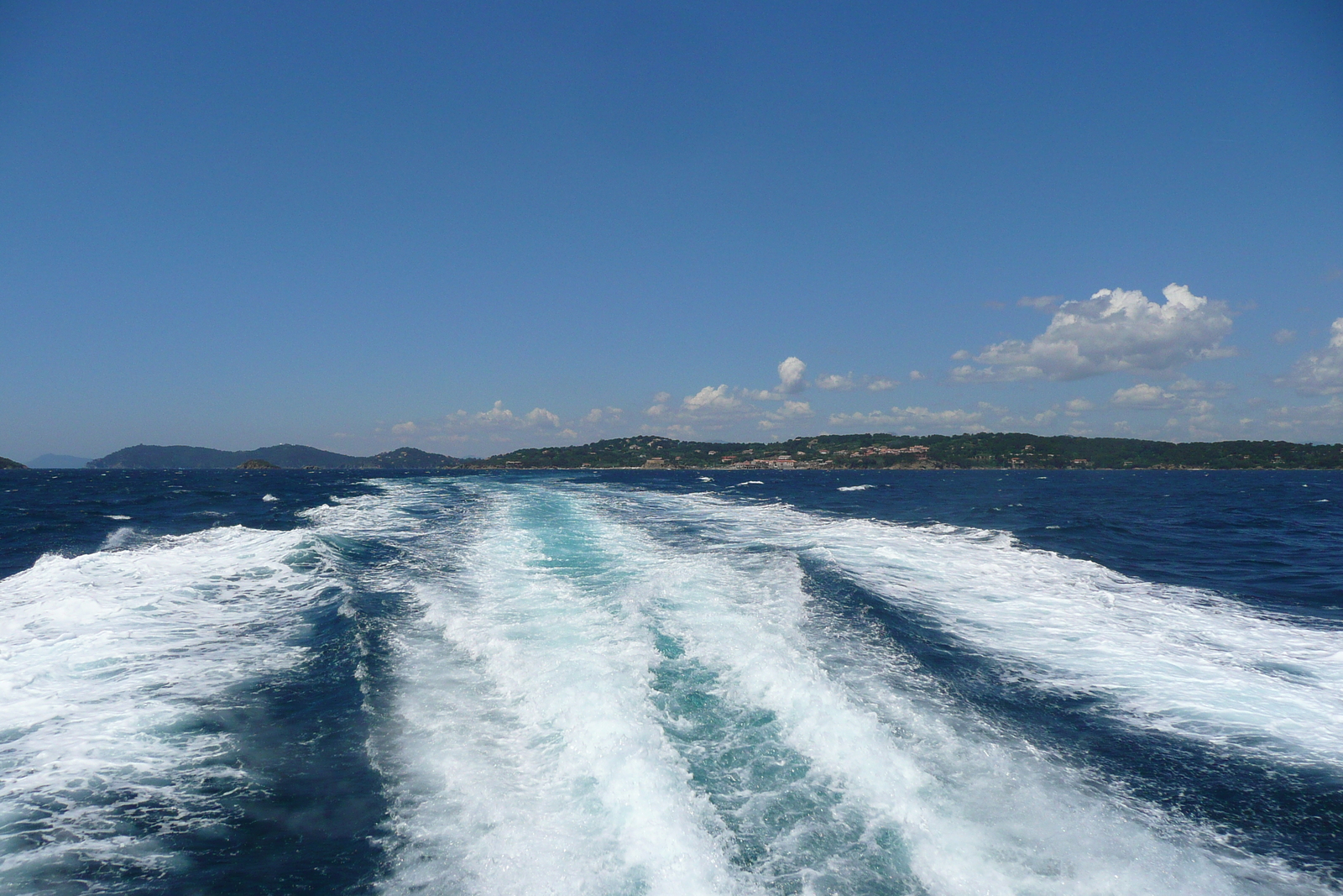 Picture France Porquerolles Island Boat trip to Porquerolles 2008-05 69 - Photos Boat trip to Porquerolles