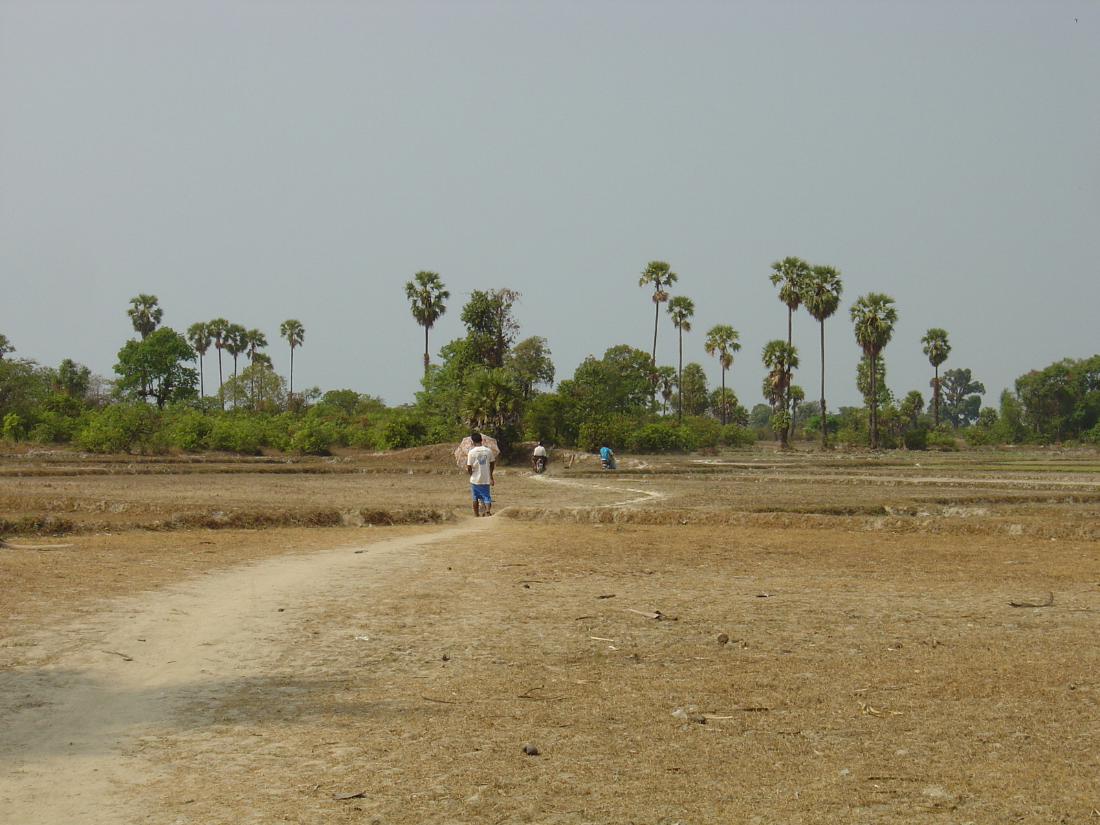 Picture Myanmar Maungmagan North 2005-01 4 - Sight Maungmagan North