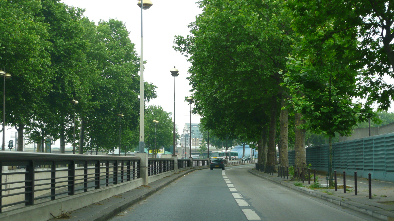 Picture France Paris Around Paris north 2007-06 67 - Sightseeing Around Paris north