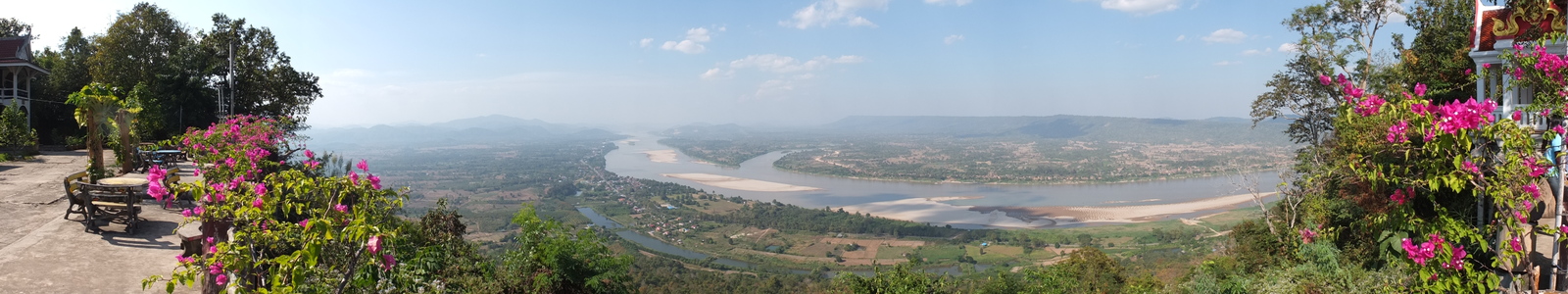 Picture Thailand Mekong river 2012-12 240 - Discover Mekong river