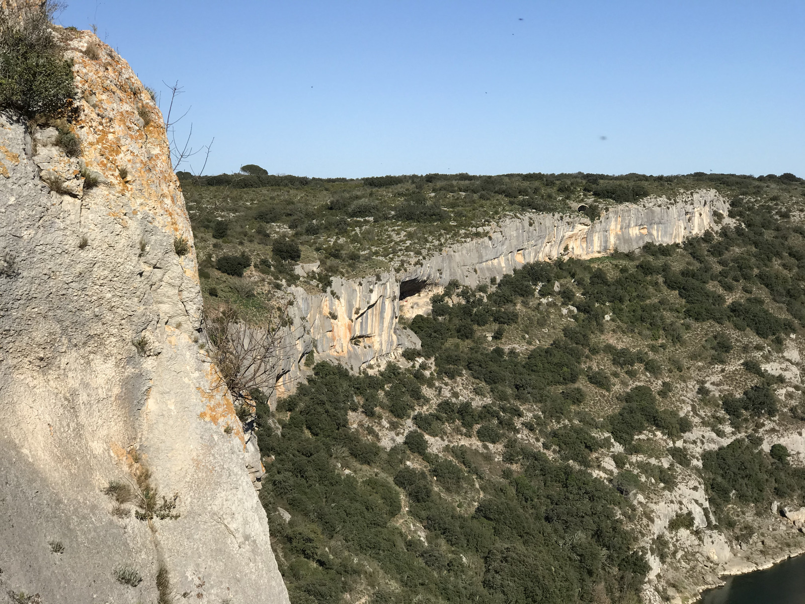 Picture France Nimes 2021-05 15 - Photos Nimes