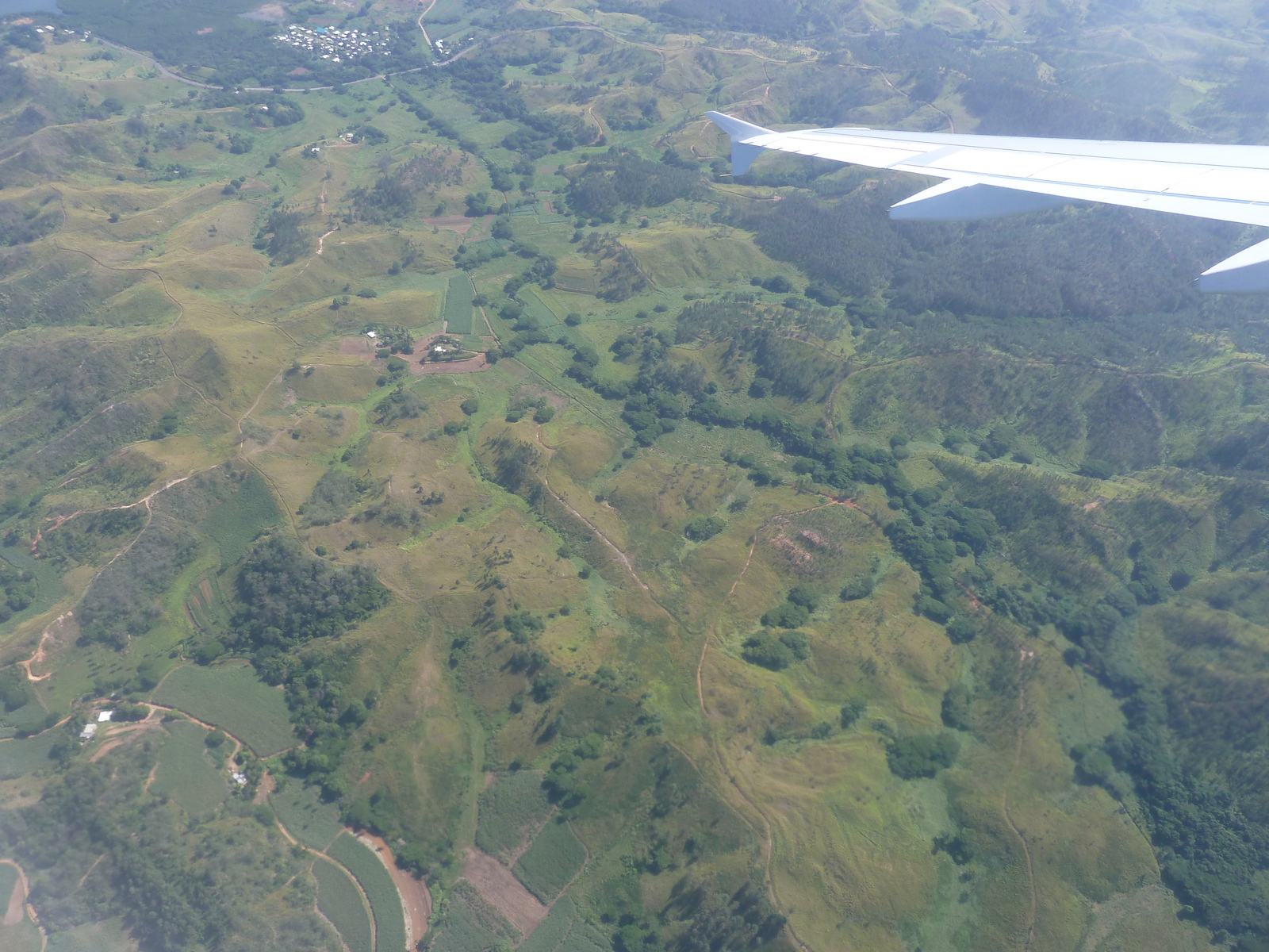 Picture Fiji fiji from the sky 2010-05 0 - Visit fiji from the sky