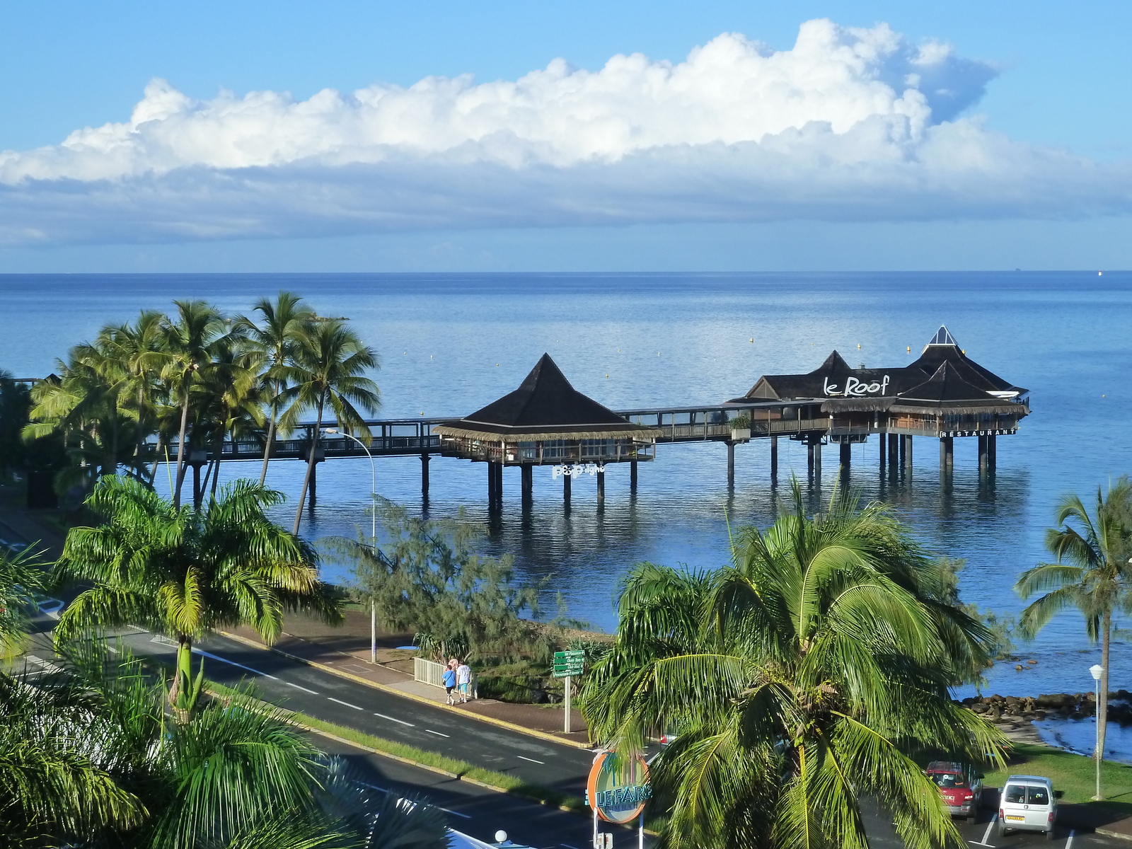 Picture New Caledonia 2010-05 55 - Discover New Caledonia