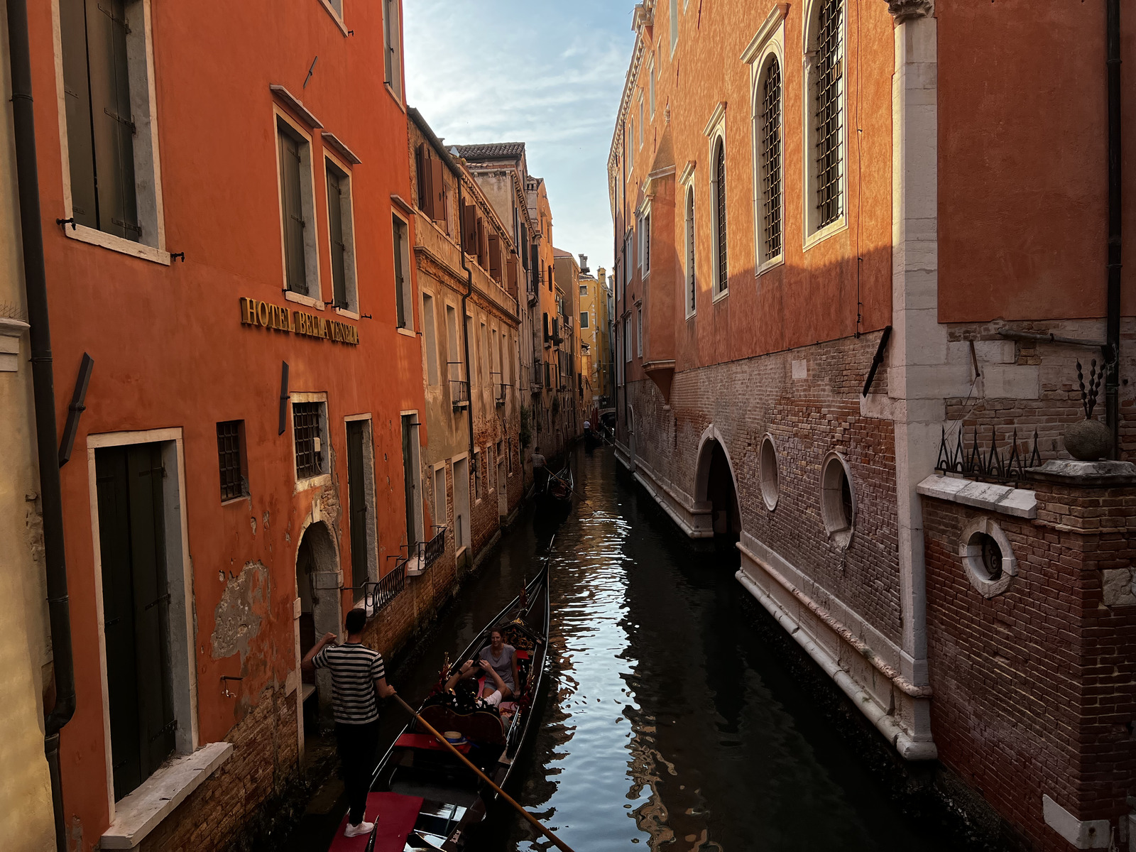 Picture Italy Venice 2022-05 86 - Sightseeing Venice